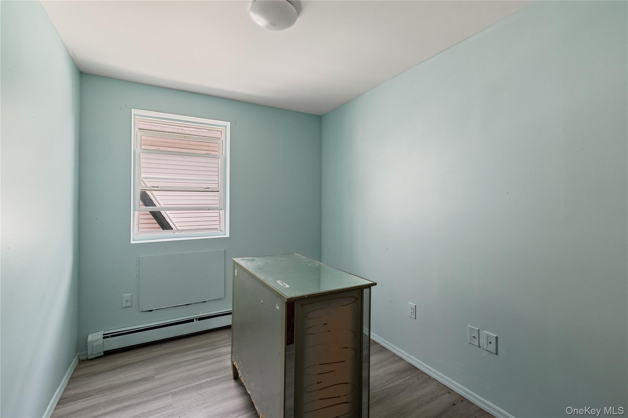 Single Family 112th Street Queens, NY 11419, MLS-1004529-21
