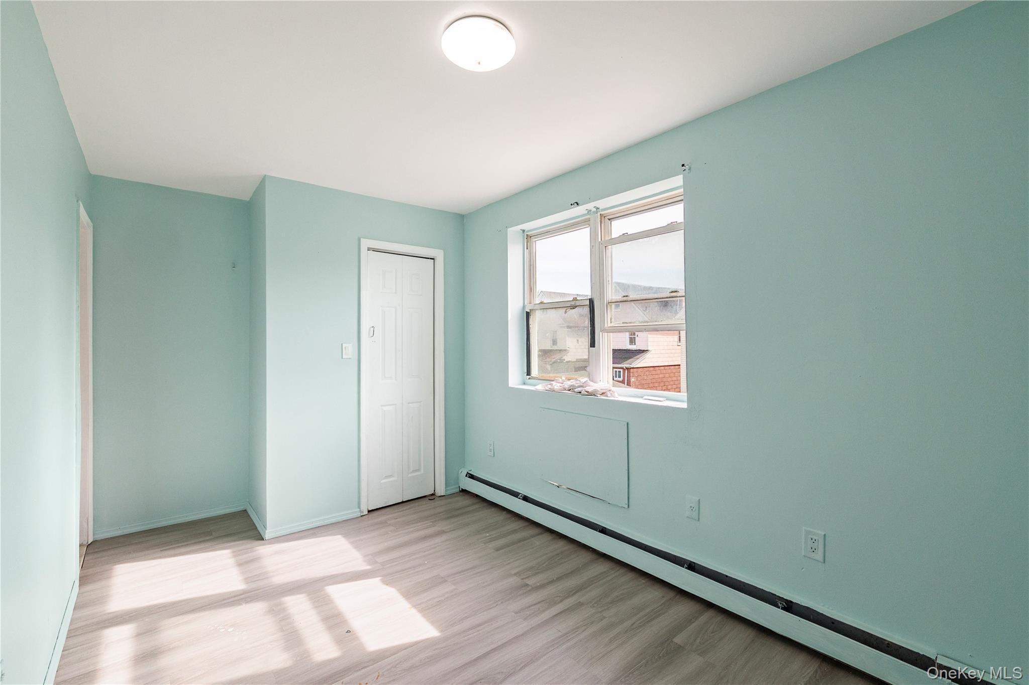 Single Family 112th Street Queens, NY 11419, MLS-1004529-22