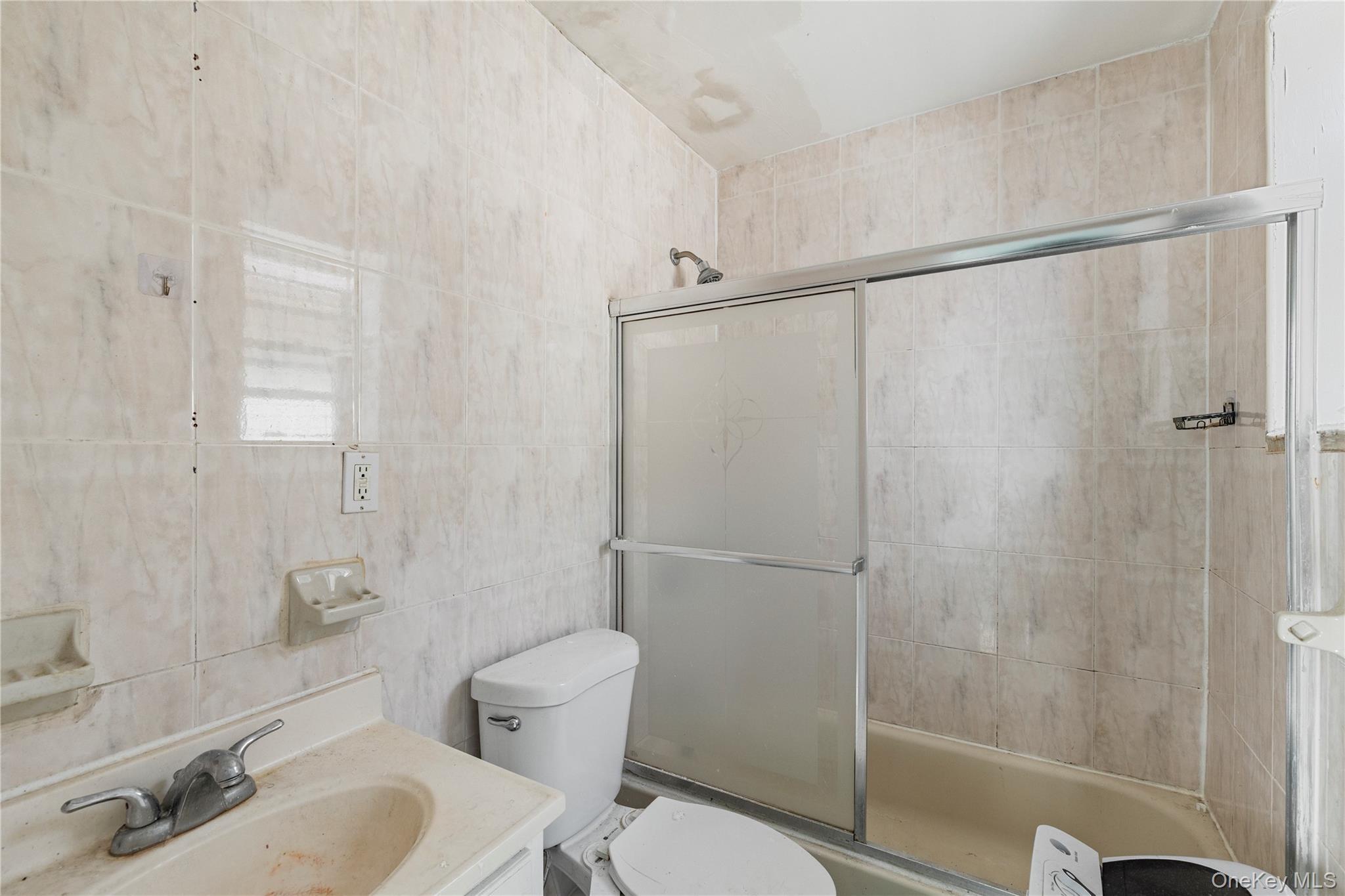 Single Family 112th Street Queens, NY 11419, MLS-1004529-23