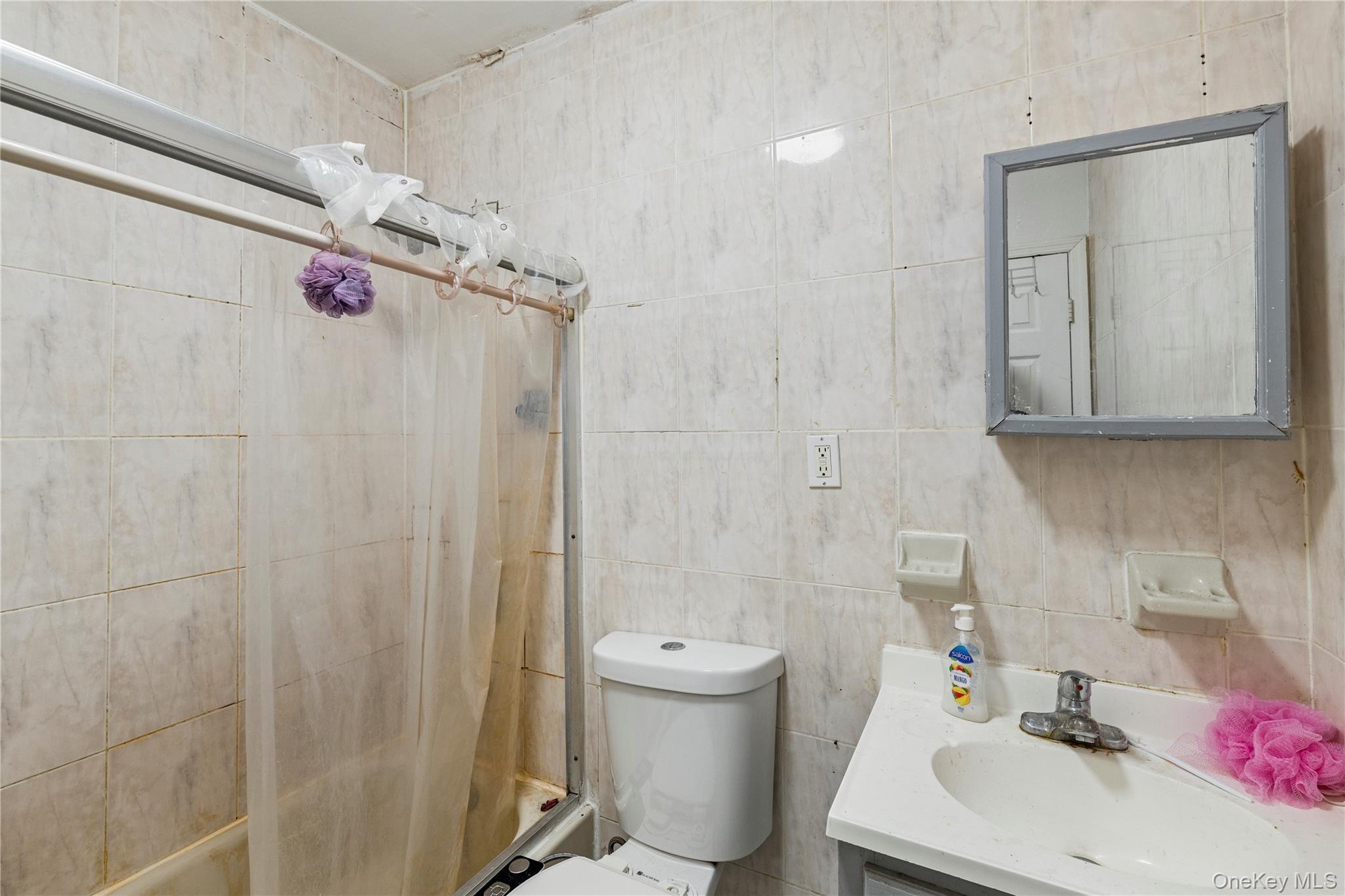 Single Family 112th Street Queens, NY 11419, MLS-1004529-24