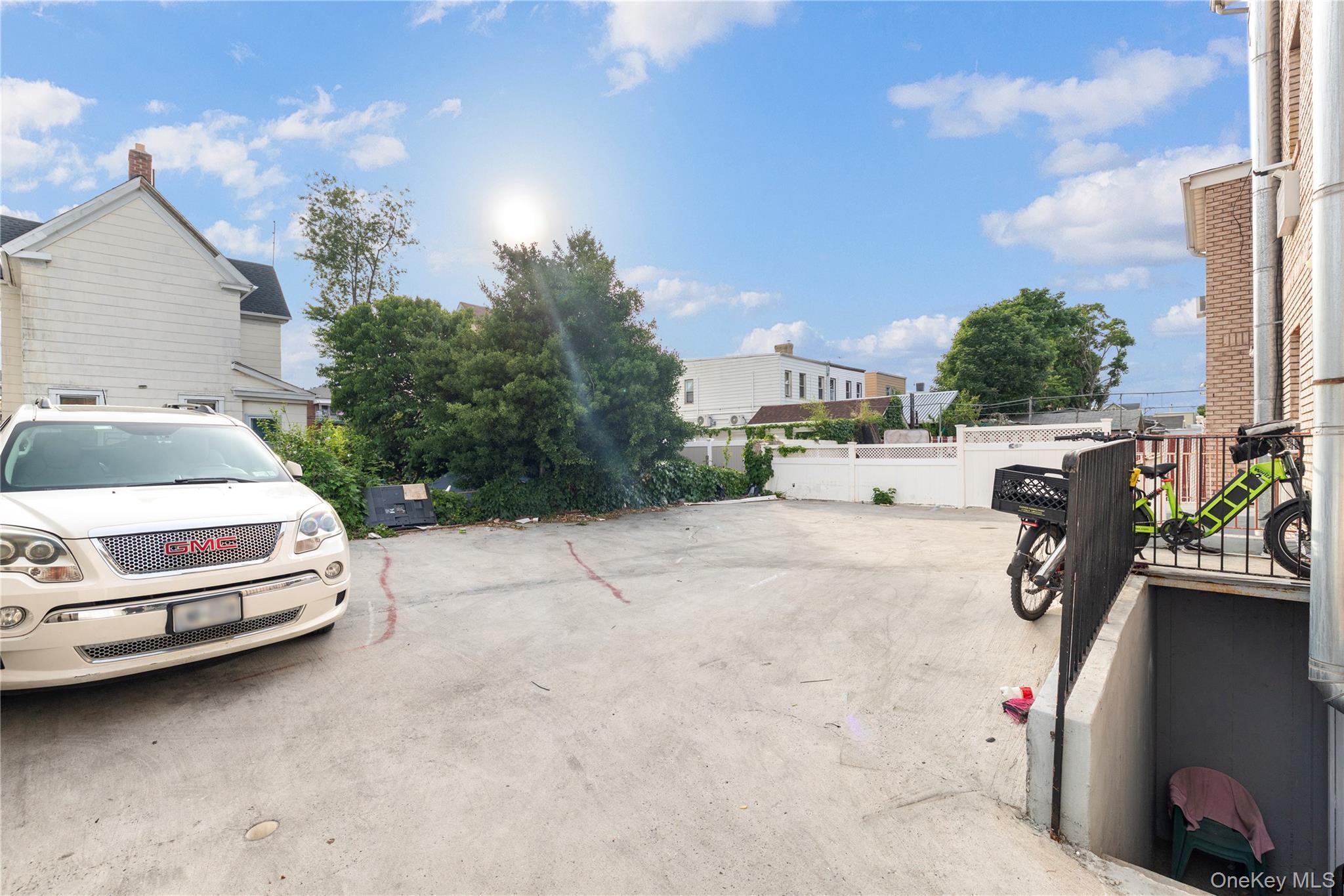 Single Family 112th Street Queens, NY 11419, MLS-1004529-27
