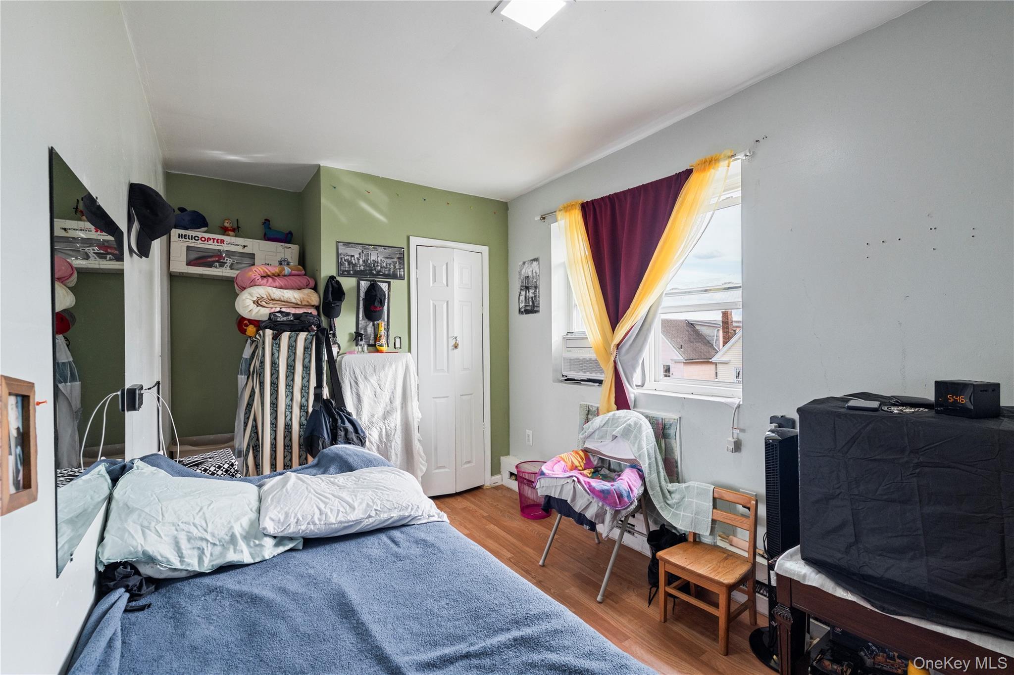 Single Family 112th Street Queens, NY 11419, MLS-1004529-5