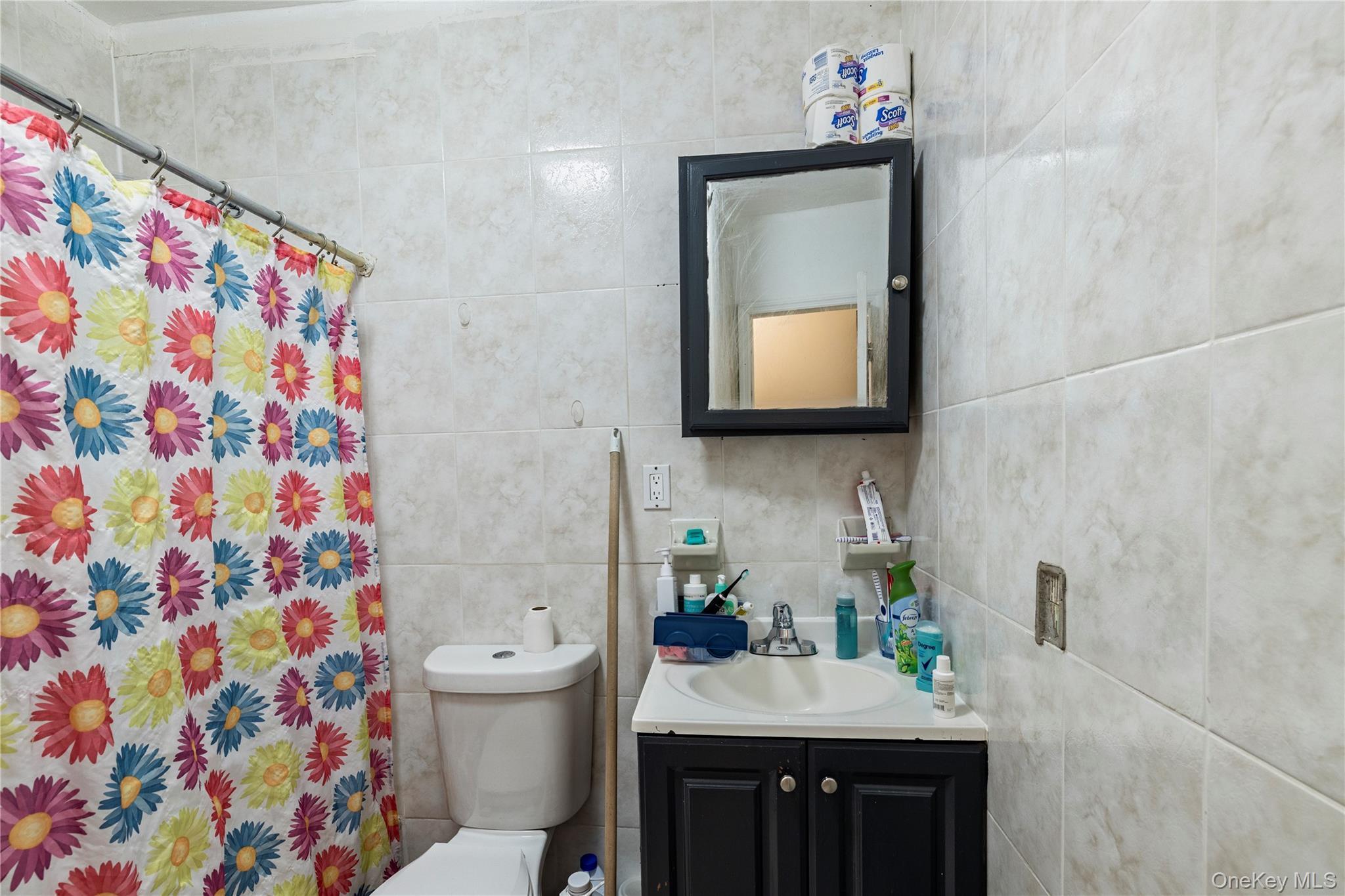 Single Family 112th Street Queens, NY 11419, MLS-1004529-6