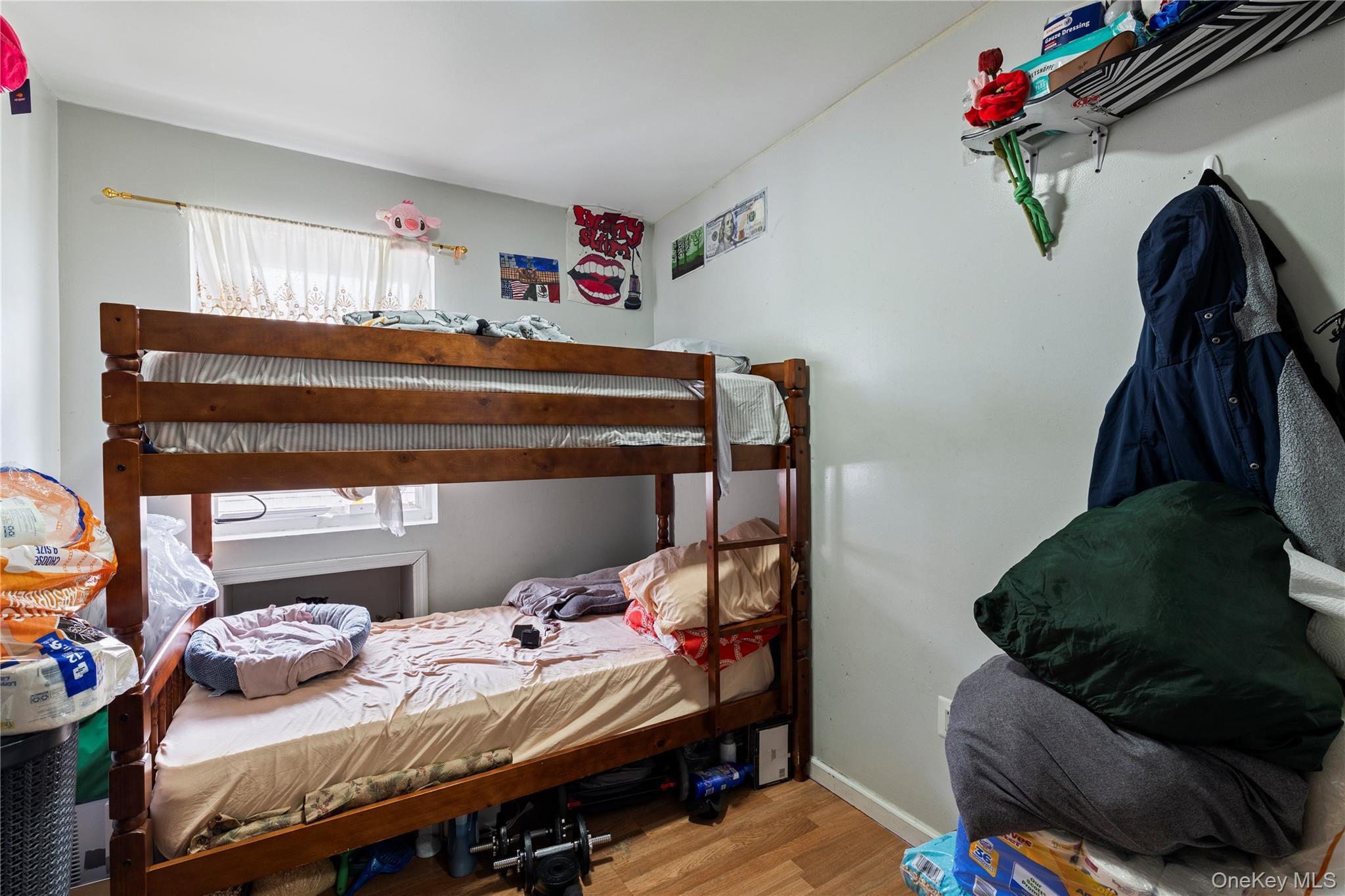 Single Family 112th Street Queens, NY 11419, MLS-1004529-7