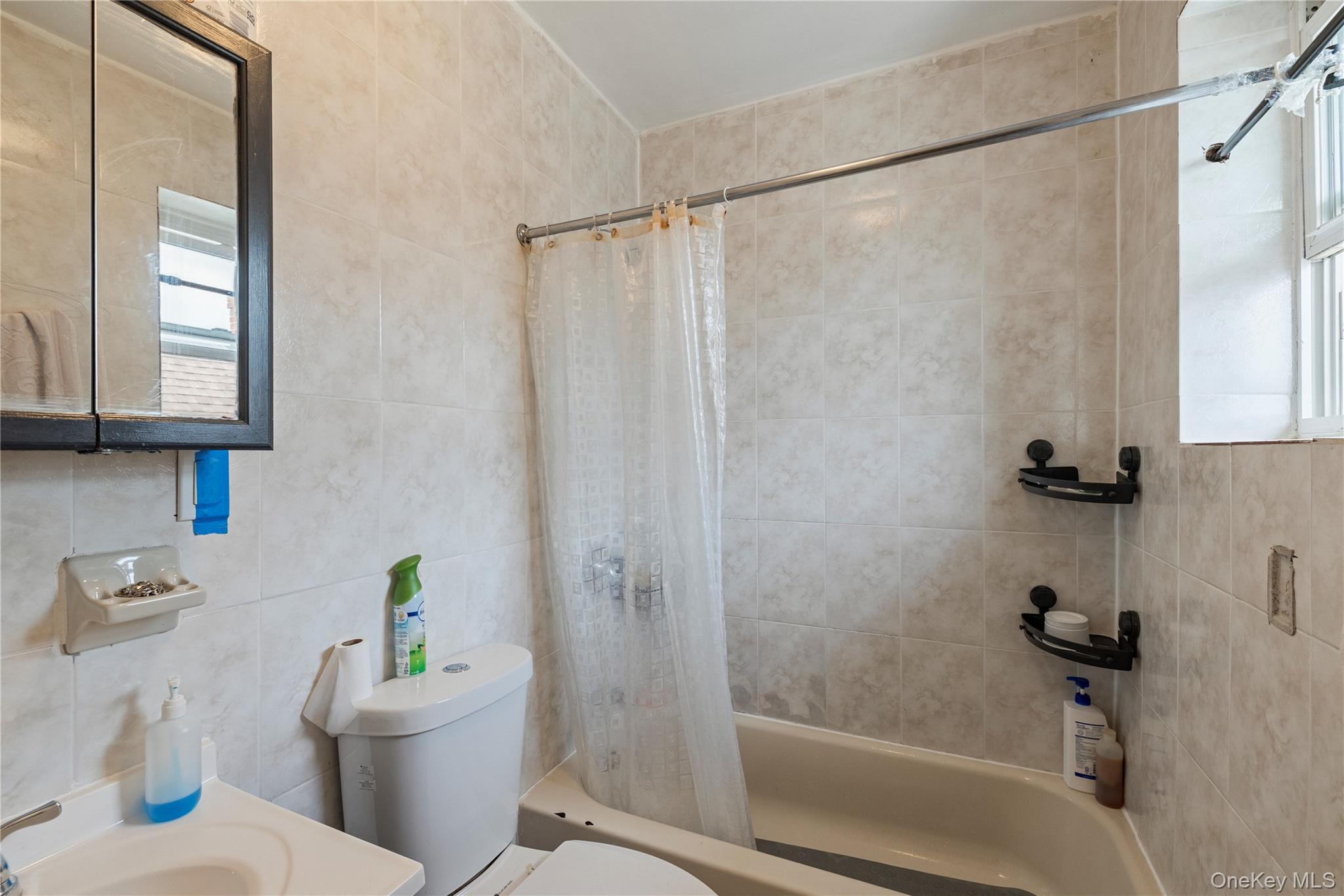 Single Family 112th Street Queens, NY 11419, MLS-1004529-8