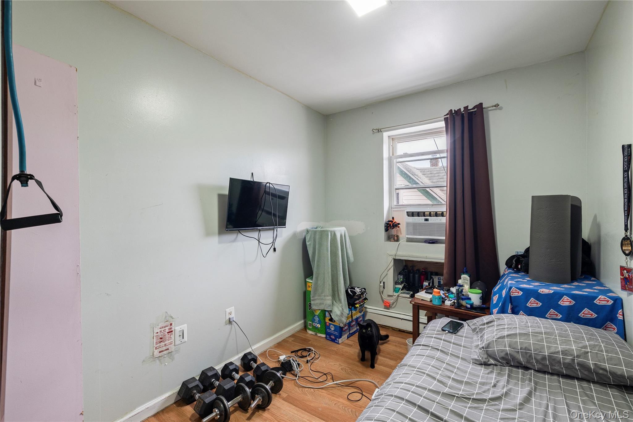 Single Family 112th Street Queens, NY 11419, MLS-1004529-9