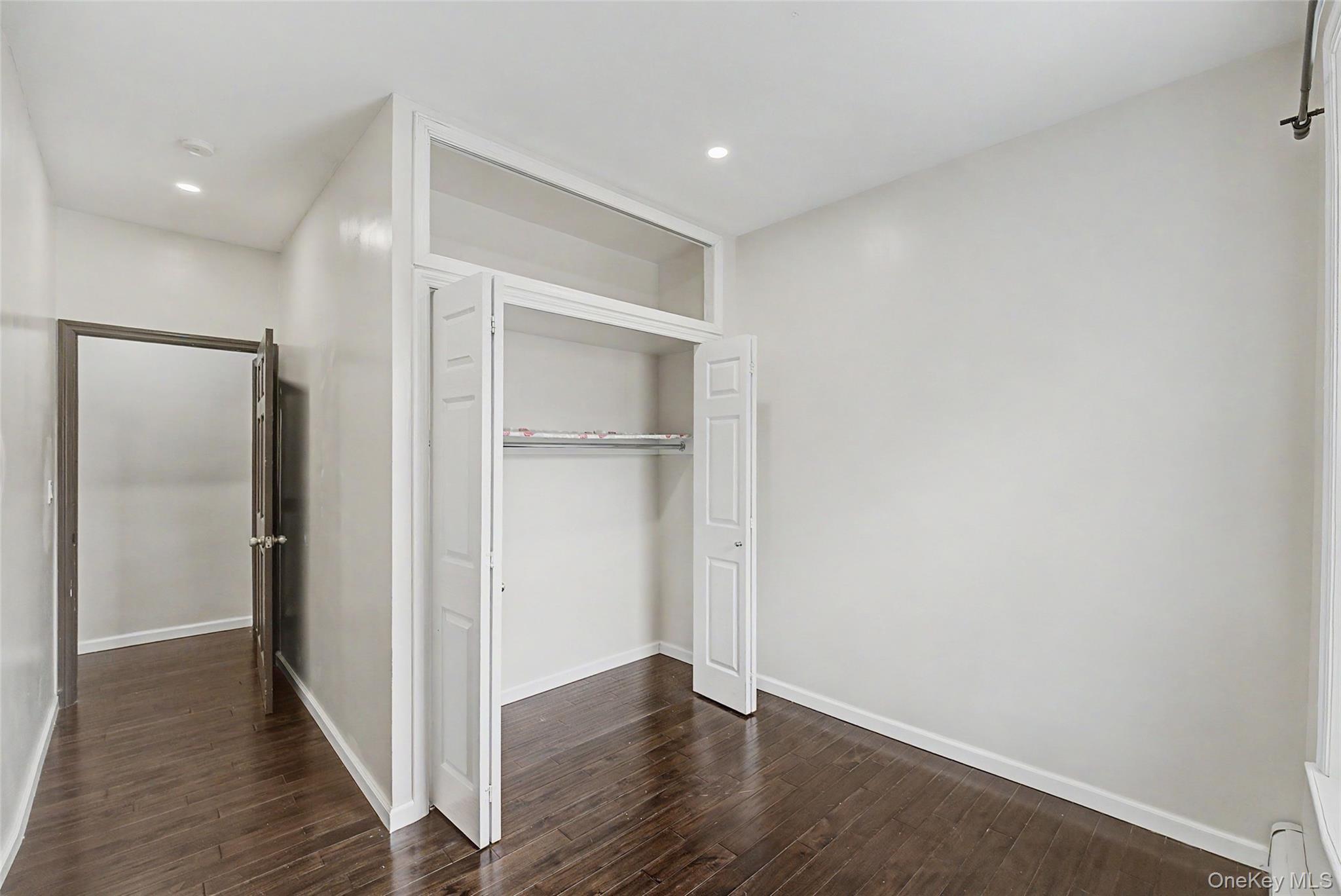 Single Family 91st Street Queens, NY 11421, MLS-1004532-10
