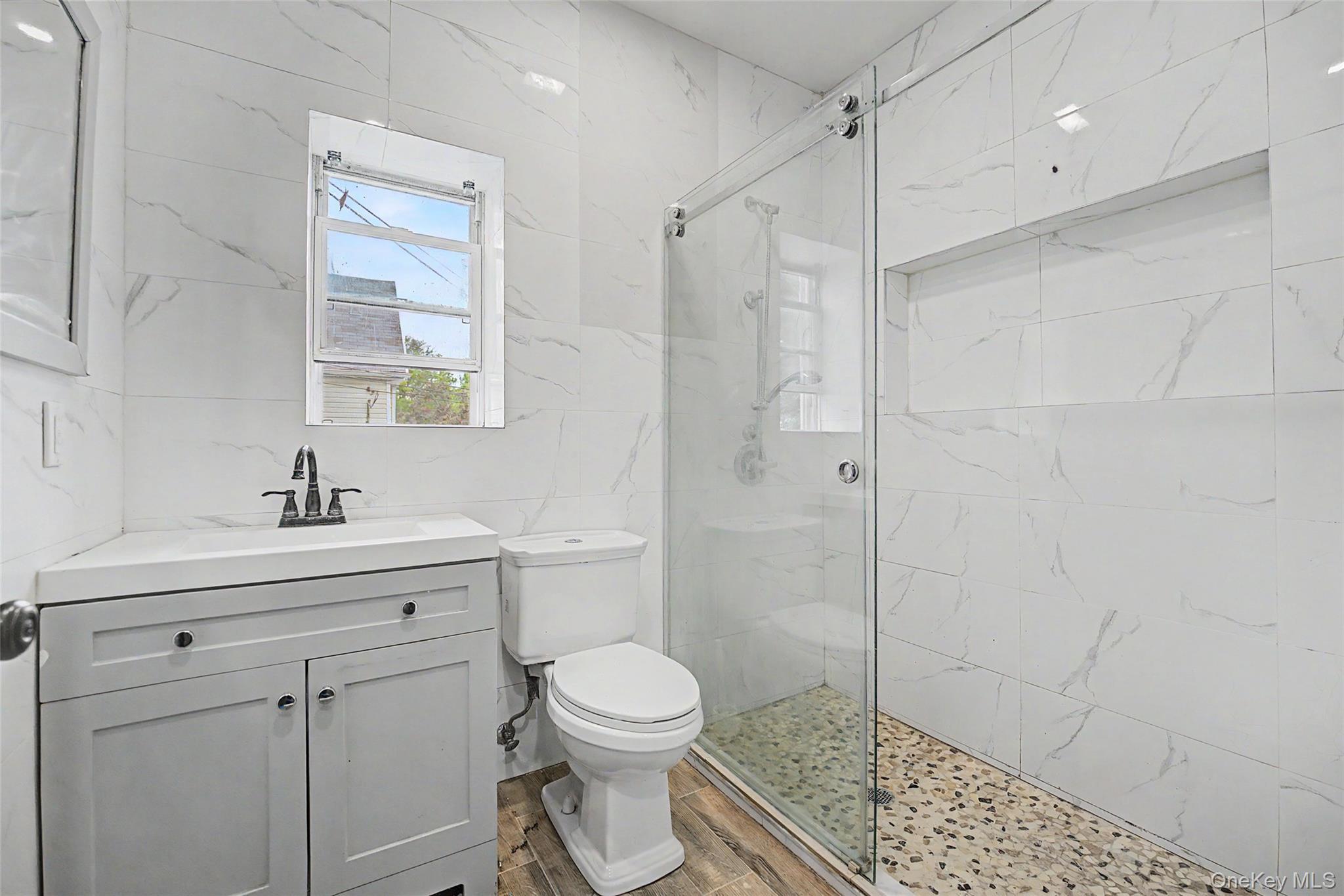 Single Family 91st Street Queens, NY 11421, MLS-1004532-11