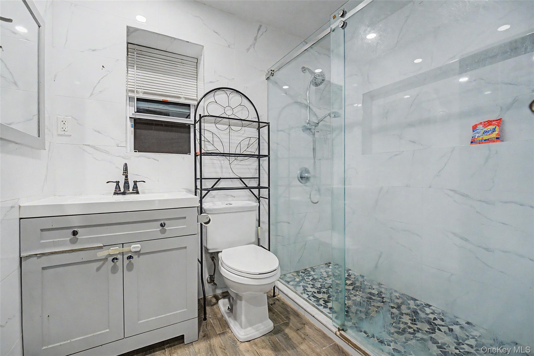 Single Family 91st Street Queens, NY 11421, MLS-1004532-12