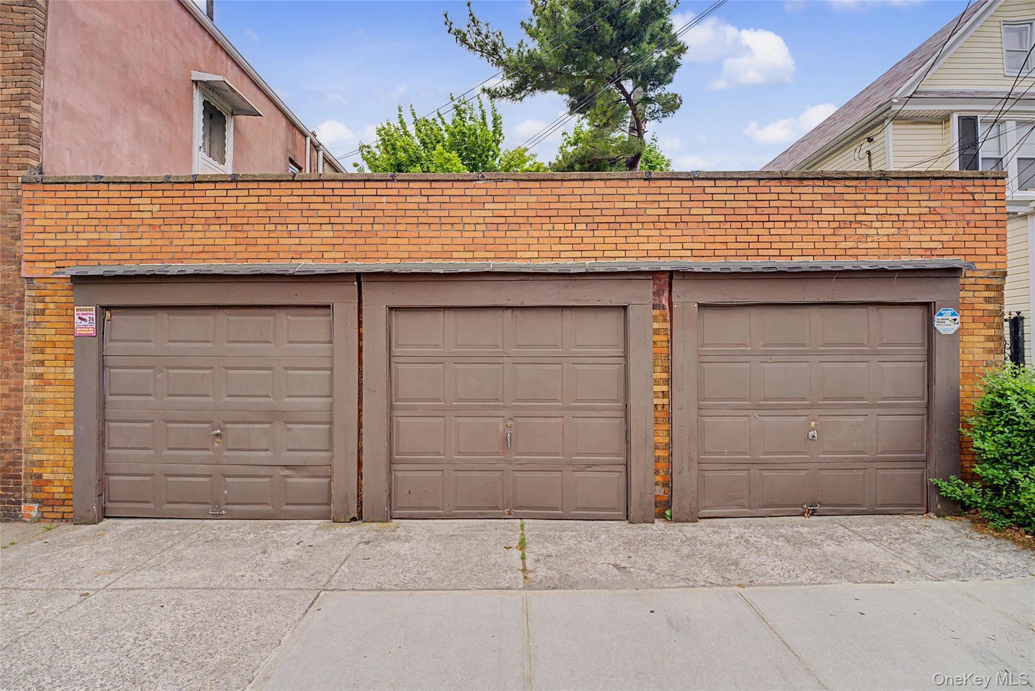 Single Family 91st Street  Queens, NY 11421, MLS-1004532-15