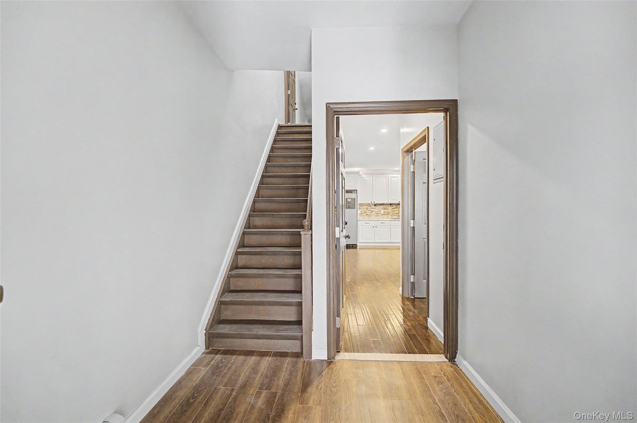 Single Family 91st Street Queens, NY 11421, MLS-1004532-5