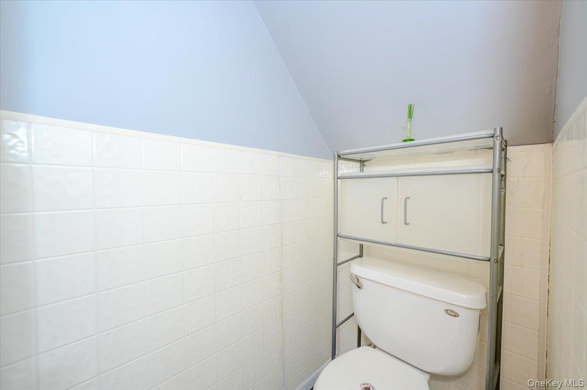 Single Family Revere Bronx, NY 10465, MLS-1004540-10