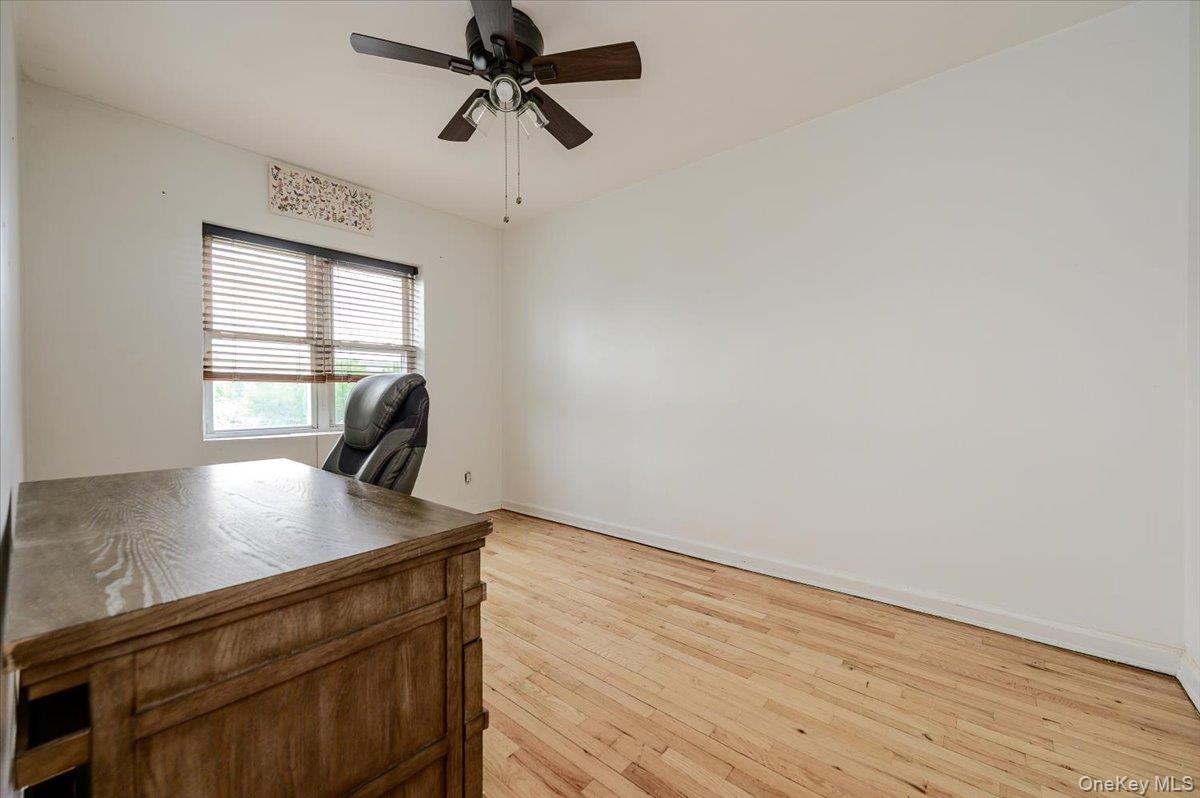 Single Family Revere Bronx, NY 10465, MLS-1004540-12