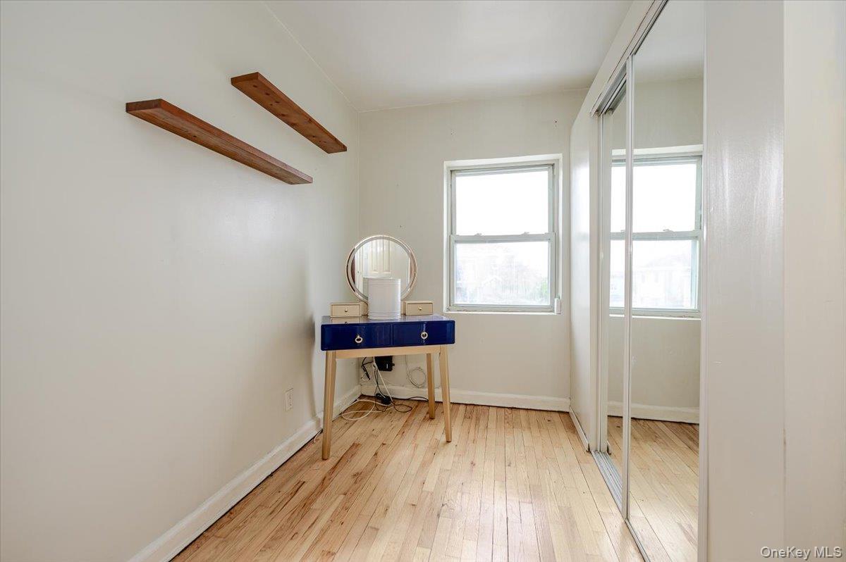 Single Family Revere Bronx, NY 10465, MLS-1004540-13