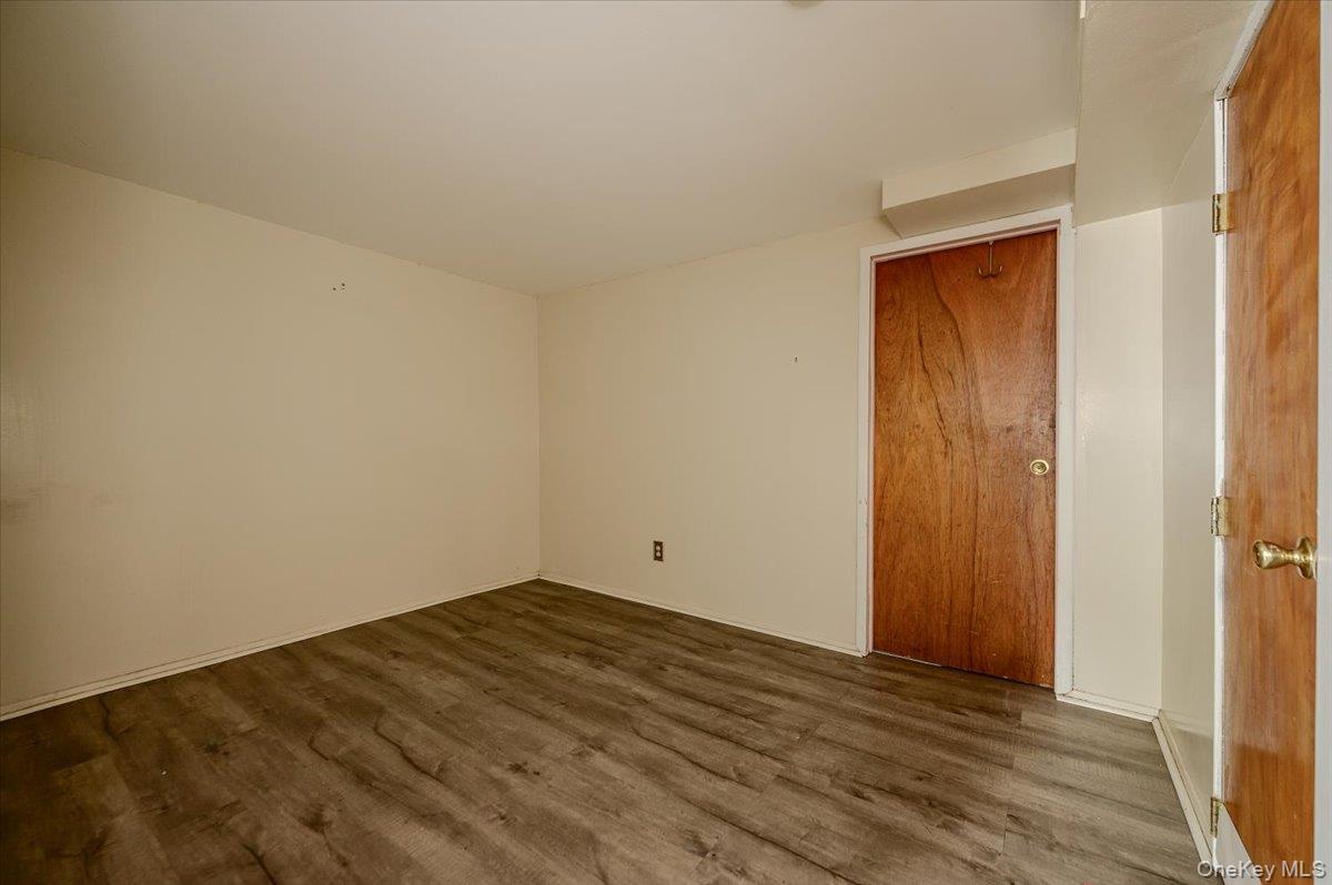 Single Family Revere Bronx, NY 10465, MLS-1004540-17