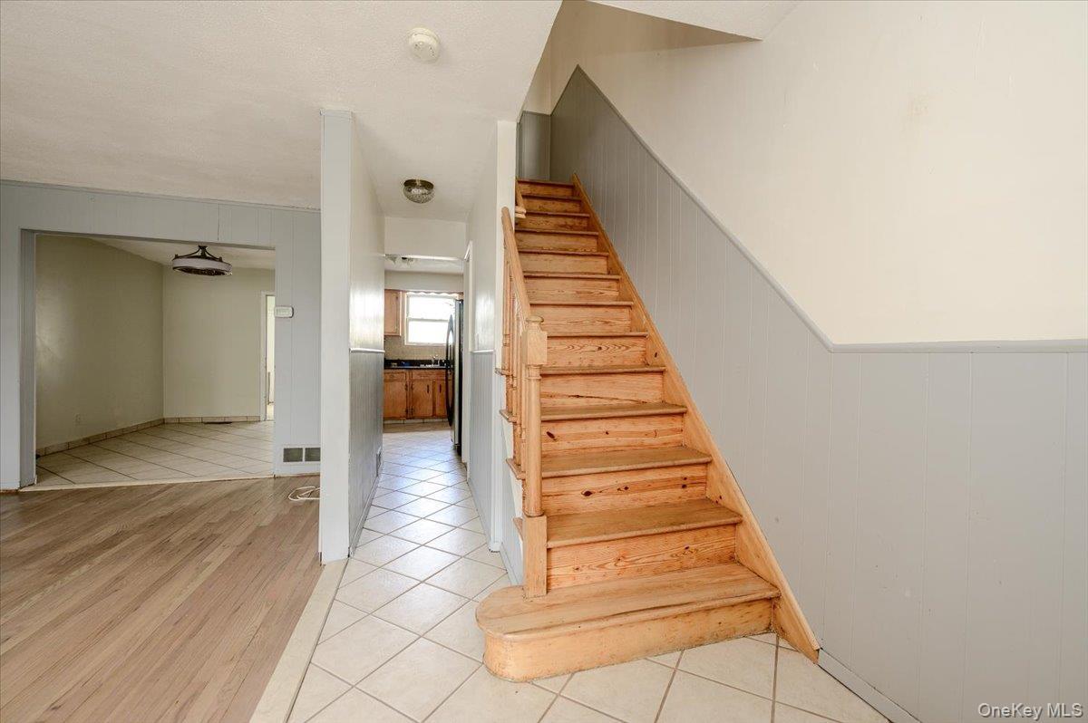 Single Family Revere Bronx, NY 10465, MLS-1004540-3