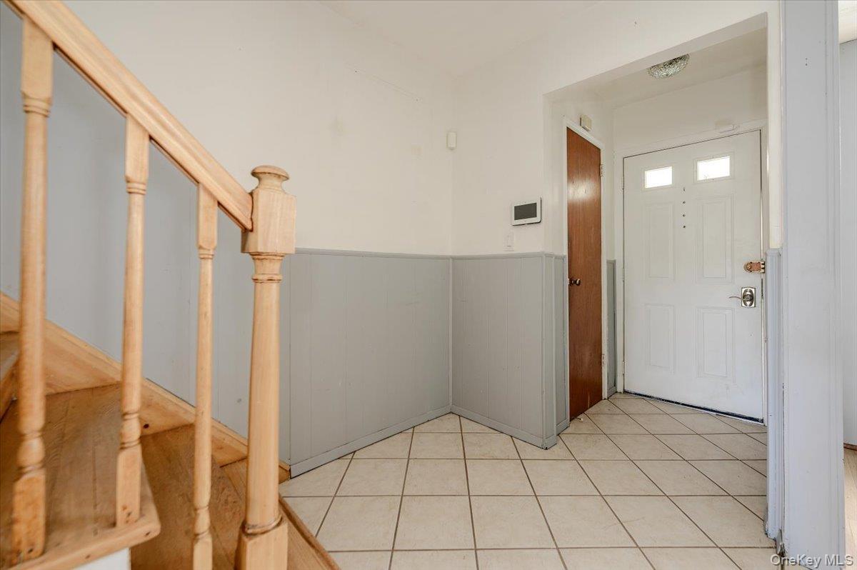 Single Family Revere Bronx, NY 10465, MLS-1004540-4