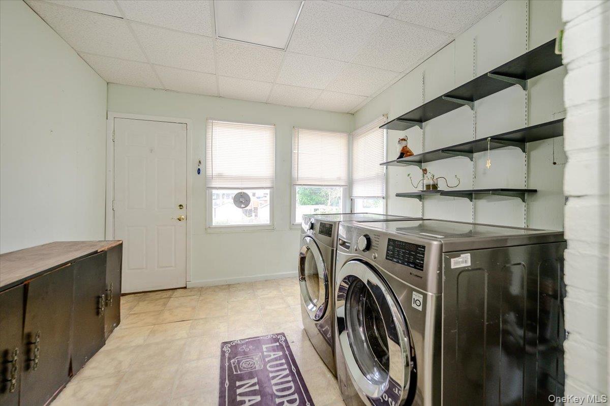 Single Family Revere Bronx, NY 10465, MLS-1004540-9