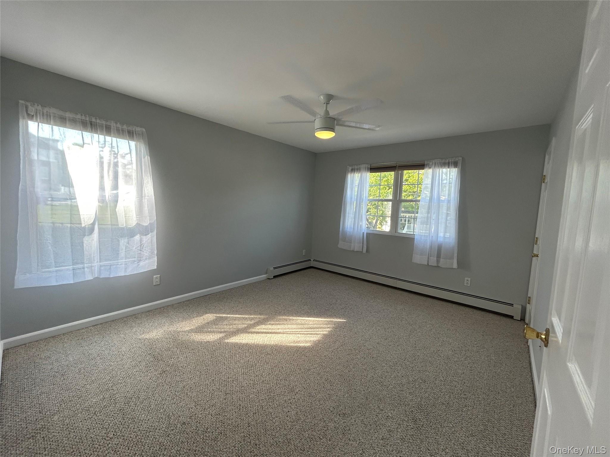 Single Family Sunburst Drive Suffolk County, NY 11778, MLS-1004542-10