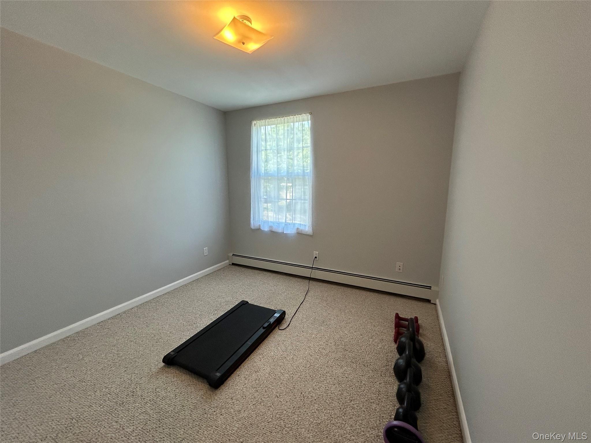 Single Family Sunburst Drive Suffolk County, NY 11778, MLS-1004542-11