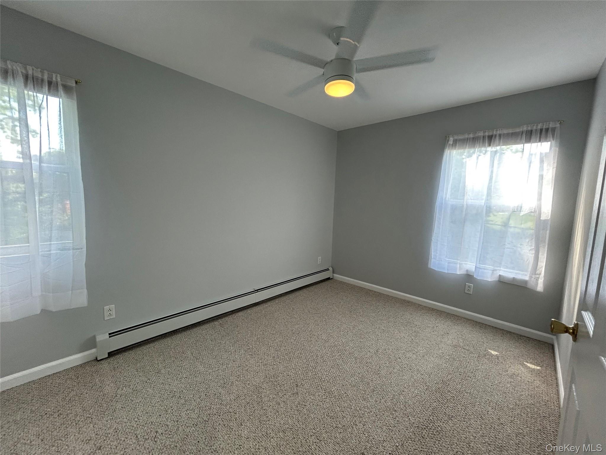 Single Family Sunburst Drive Suffolk County, NY 11778, MLS-1004542-12