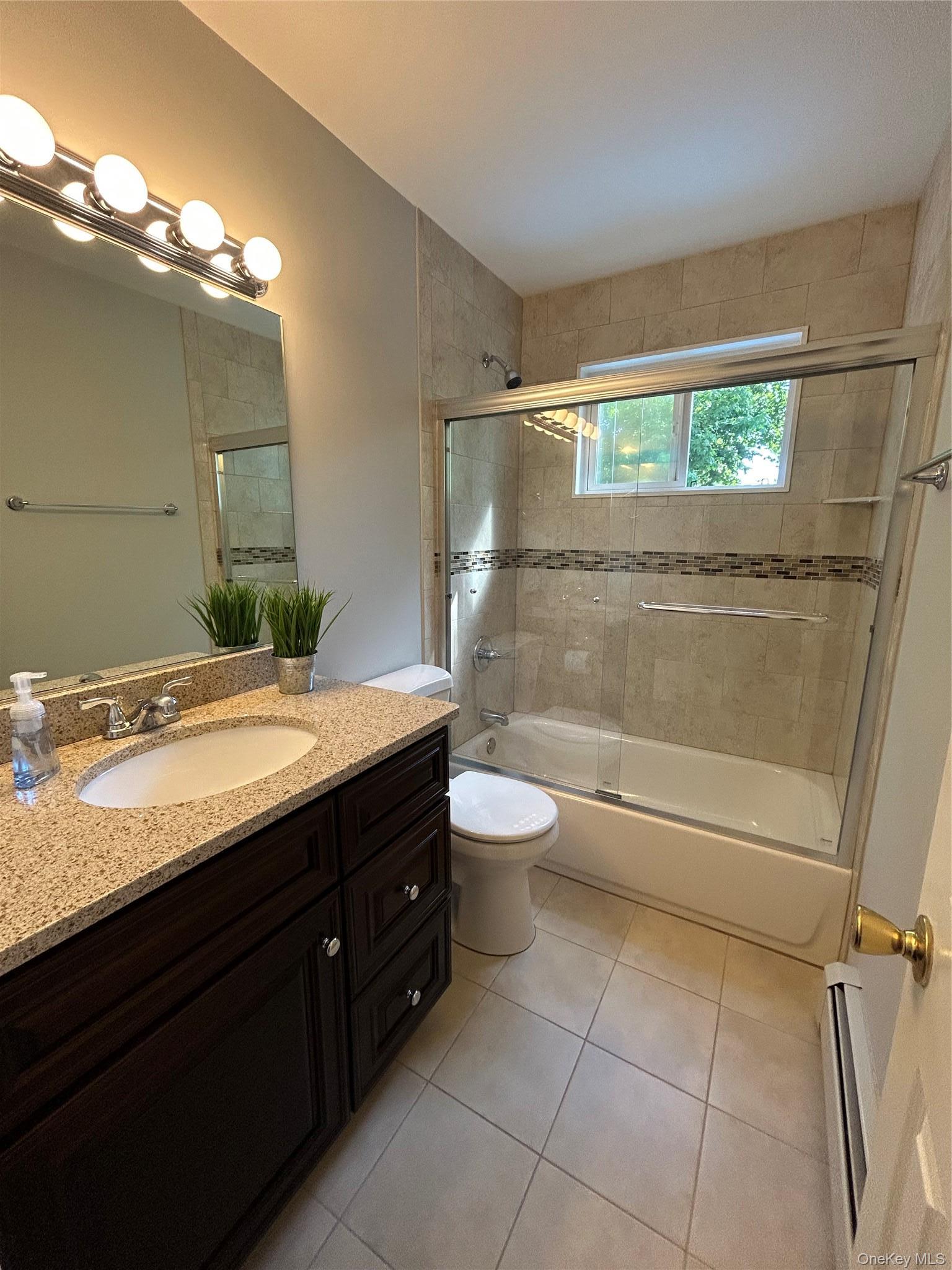 Single Family Sunburst Drive Suffolk County, NY 11778, MLS-1004542-13