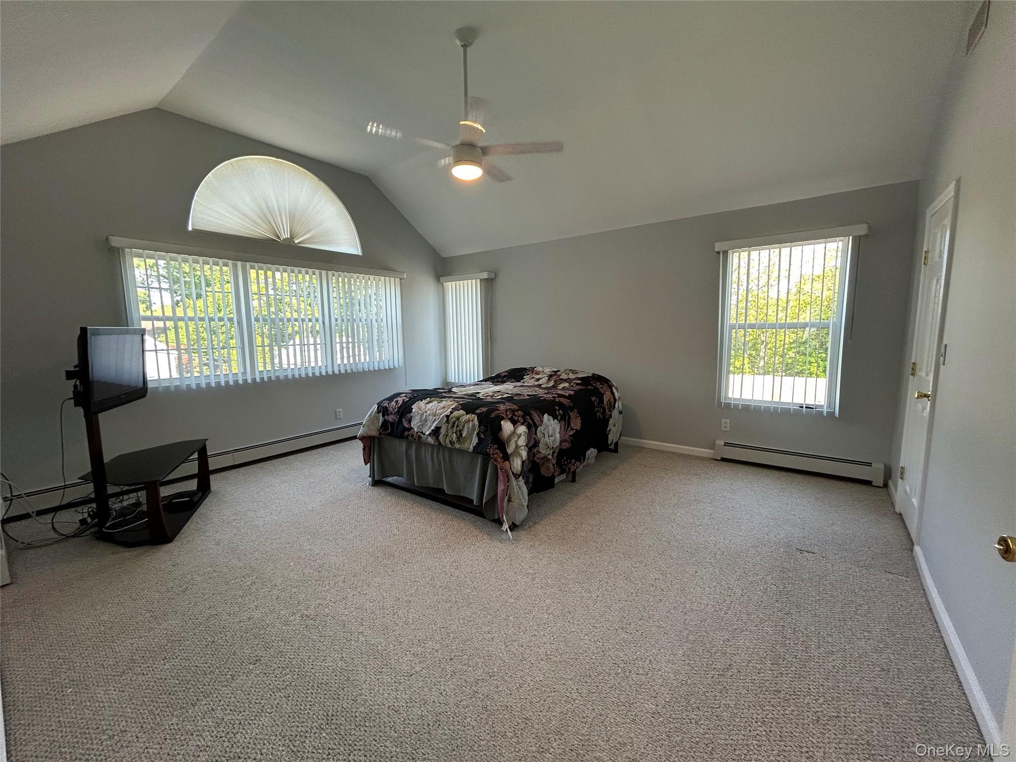 Single Family Sunburst Drive Suffolk County, NY 11778, MLS-1004542-14