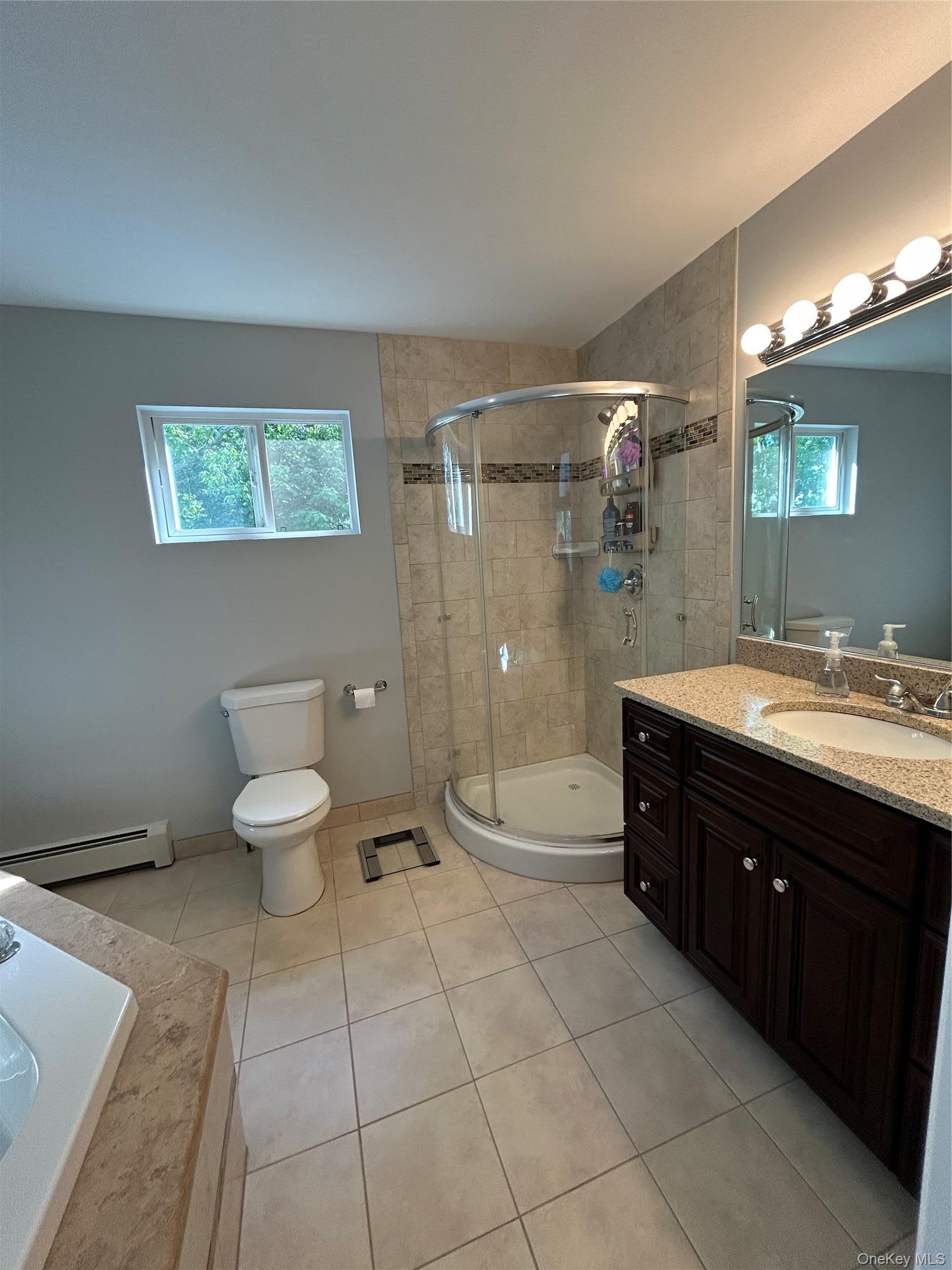 Single Family Sunburst Drive Suffolk County, NY 11778, MLS-1004542-16