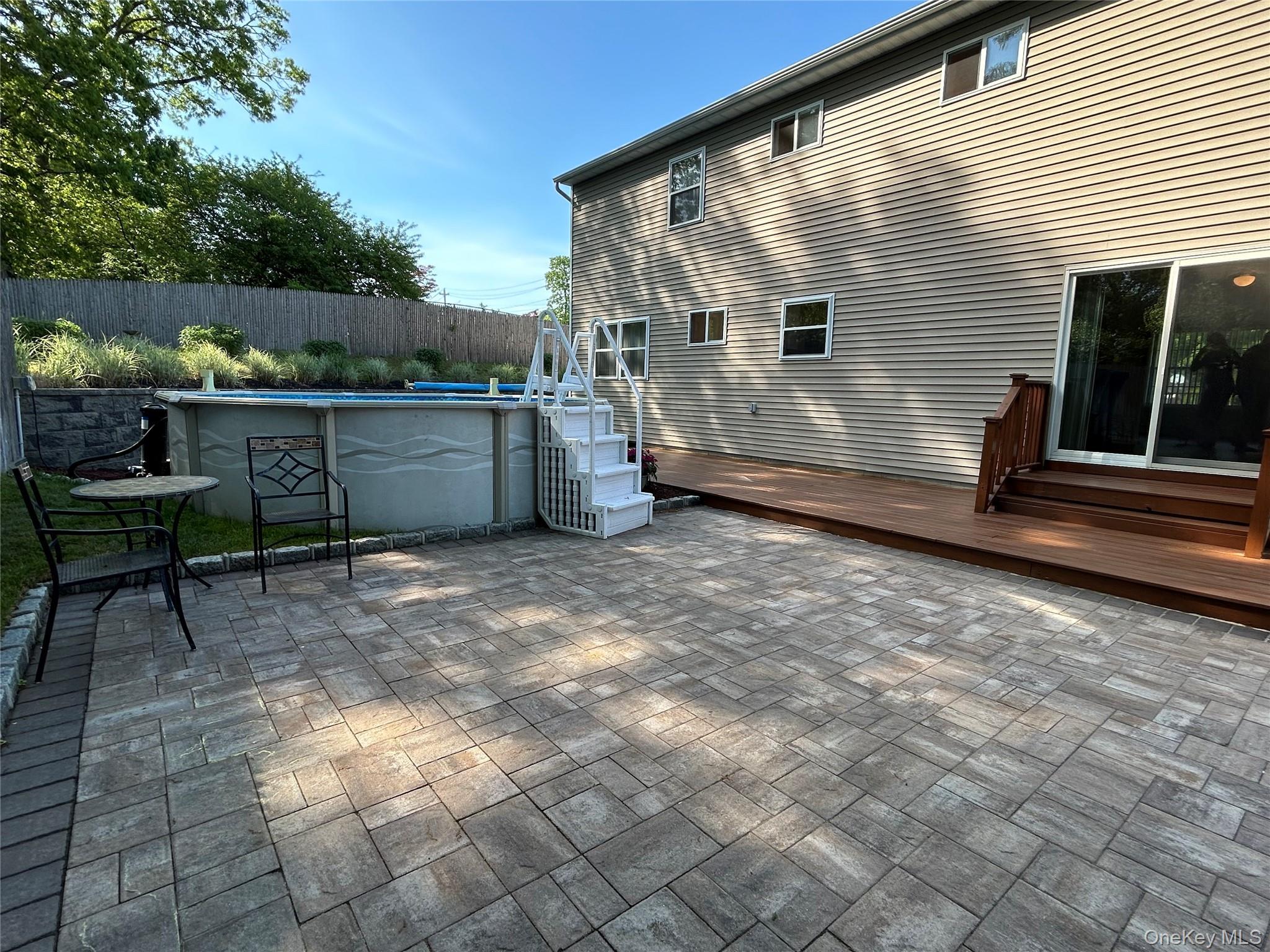 Single Family Sunburst Drive Suffolk County, NY 11778, MLS-1004542-18