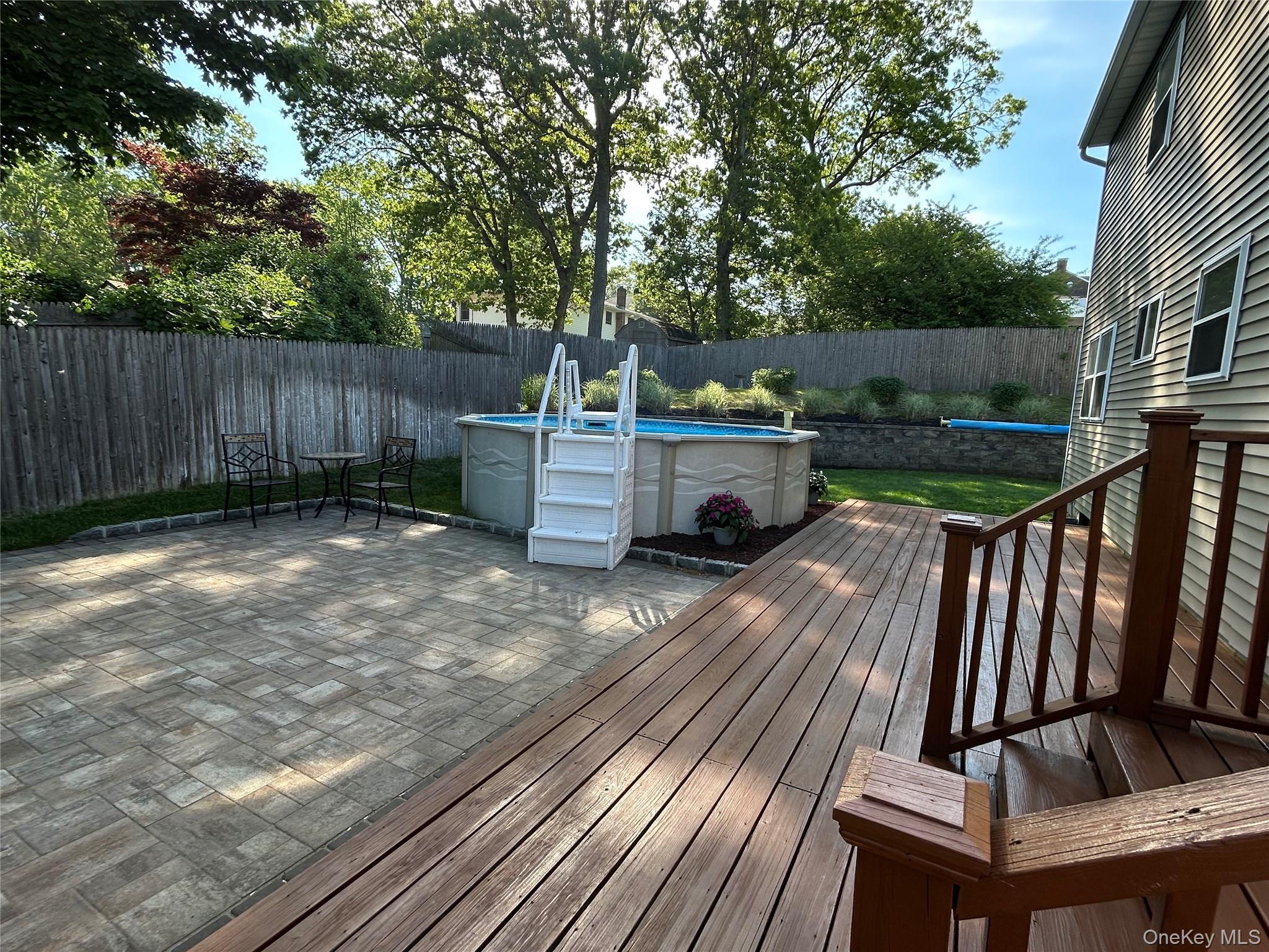 Single Family Sunburst Drive Suffolk County, NY 11778, MLS-1004542-19