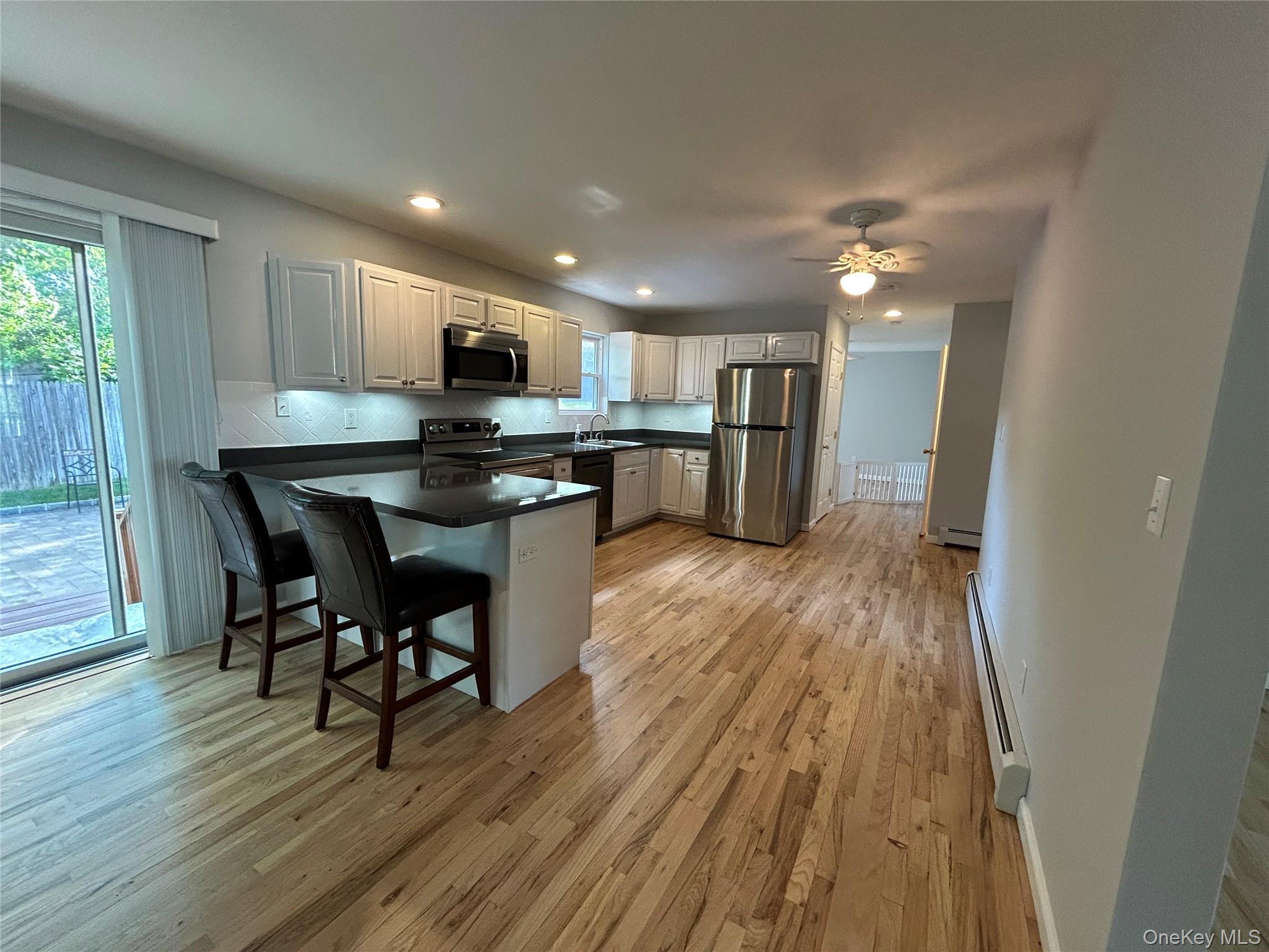 Single Family Sunburst Drive Suffolk County, NY 11778, MLS-1004542-2