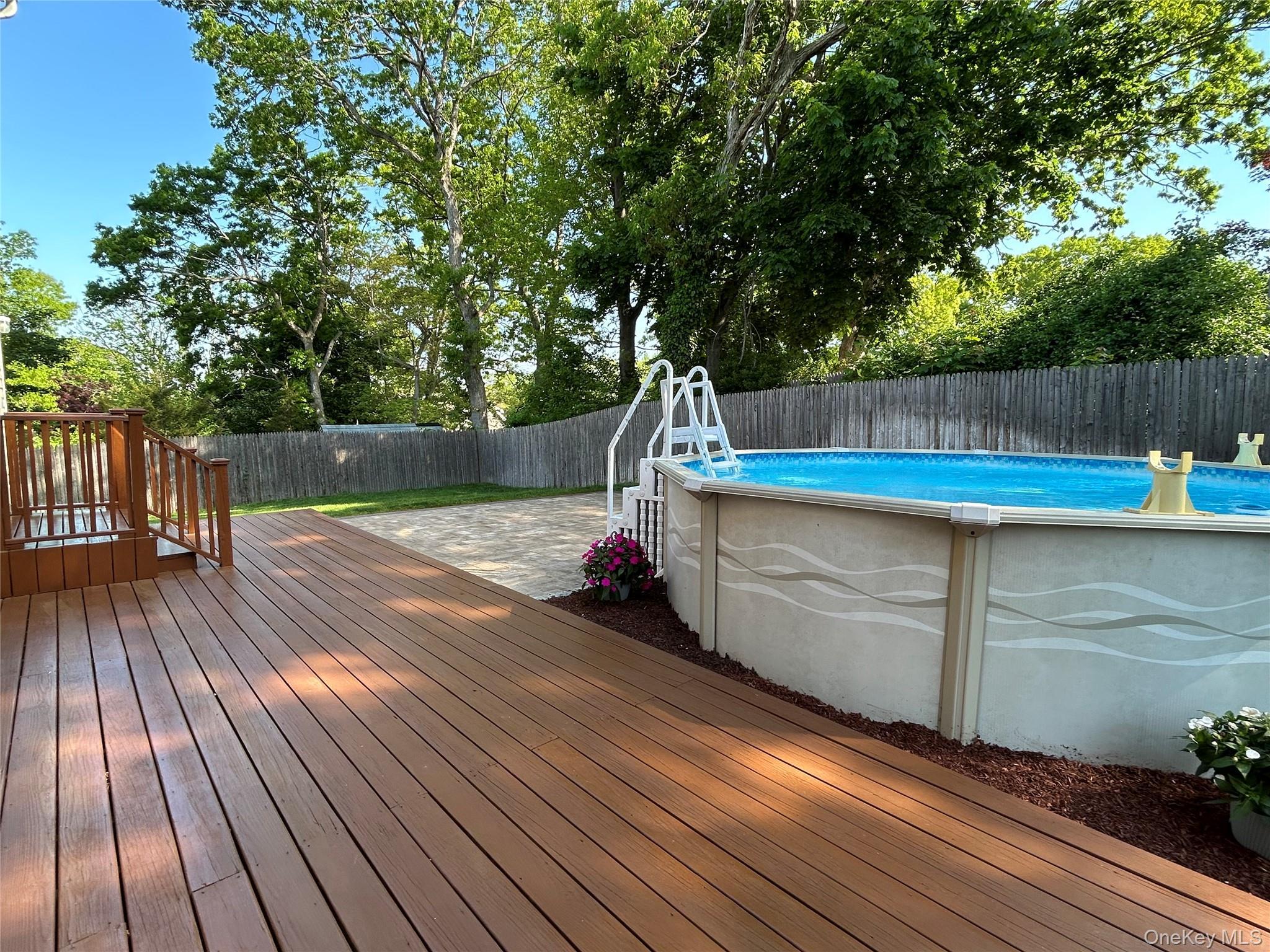 Single Family Sunburst Drive Suffolk County, NY 11778, MLS-1004542-20