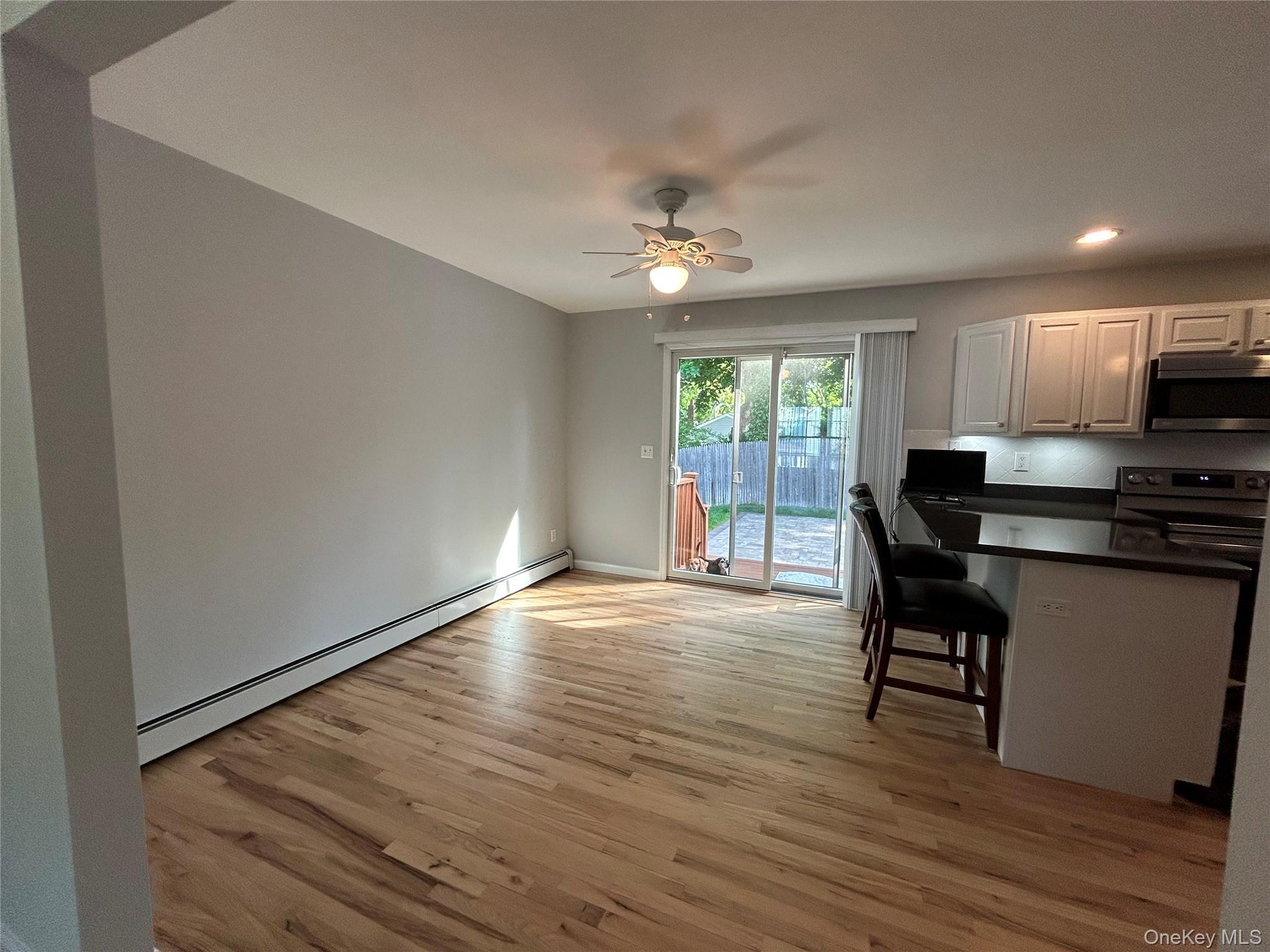 Single Family Sunburst Drive Suffolk County, NY 11778, MLS-1004542-3
