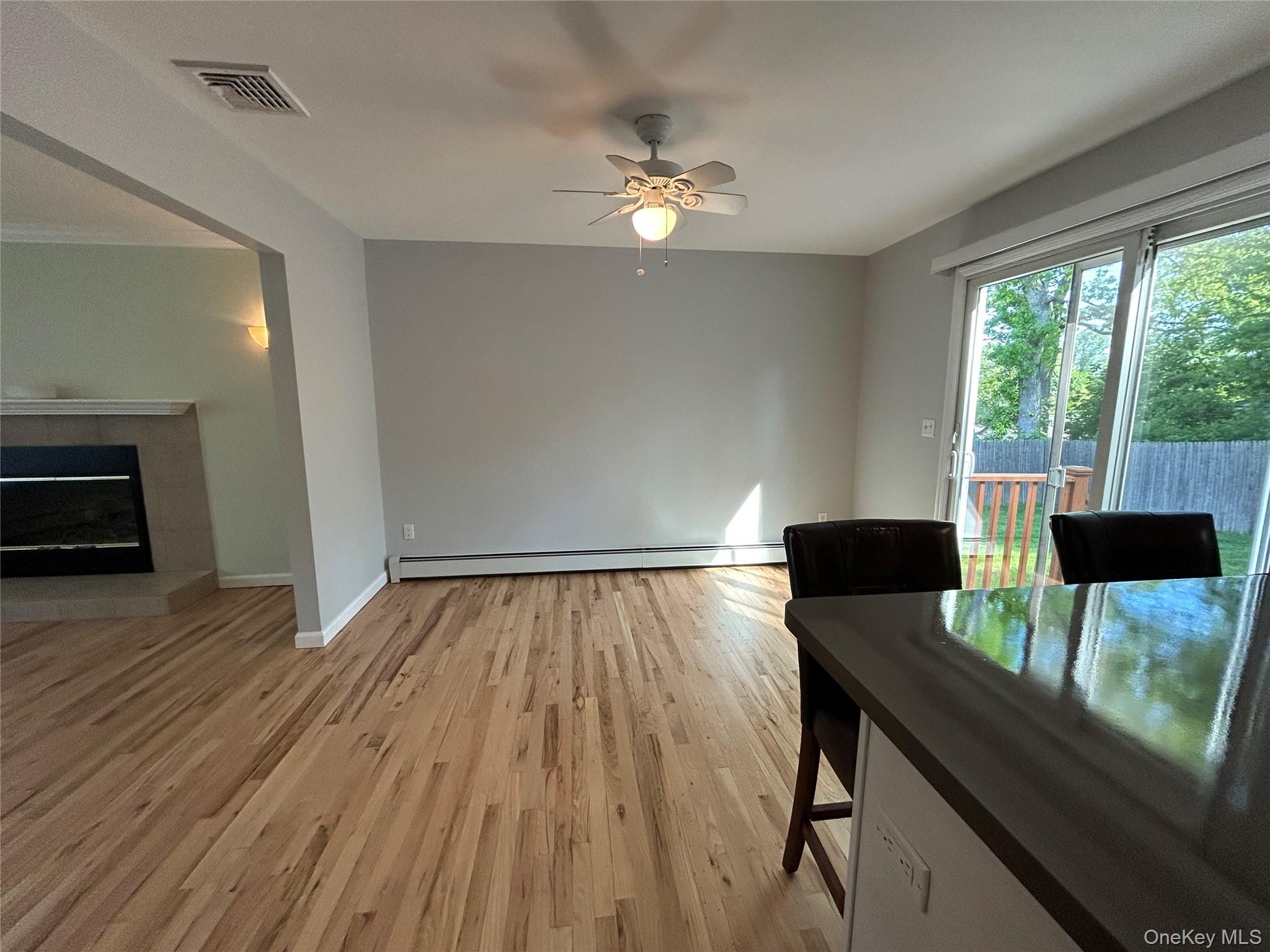 Single Family Sunburst Drive Suffolk County, NY 11778, MLS-1004542-4