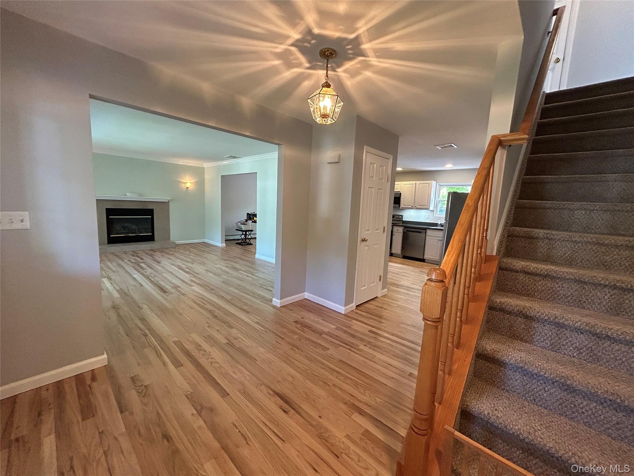 Single Family Sunburst Drive Suffolk County, NY 11778, MLS-1004542-6