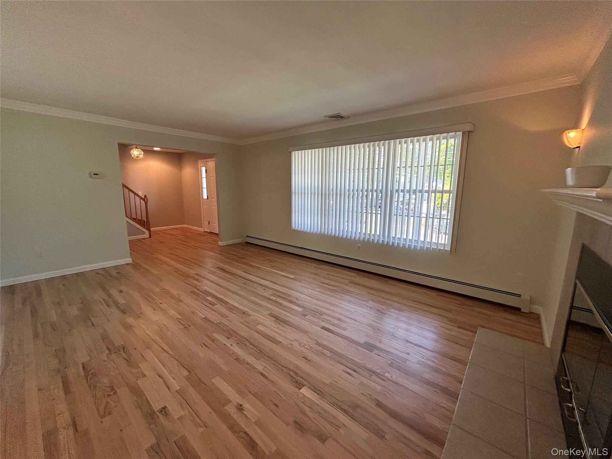 Single Family Sunburst Drive Suffolk County, NY 11778, MLS-1004542-7