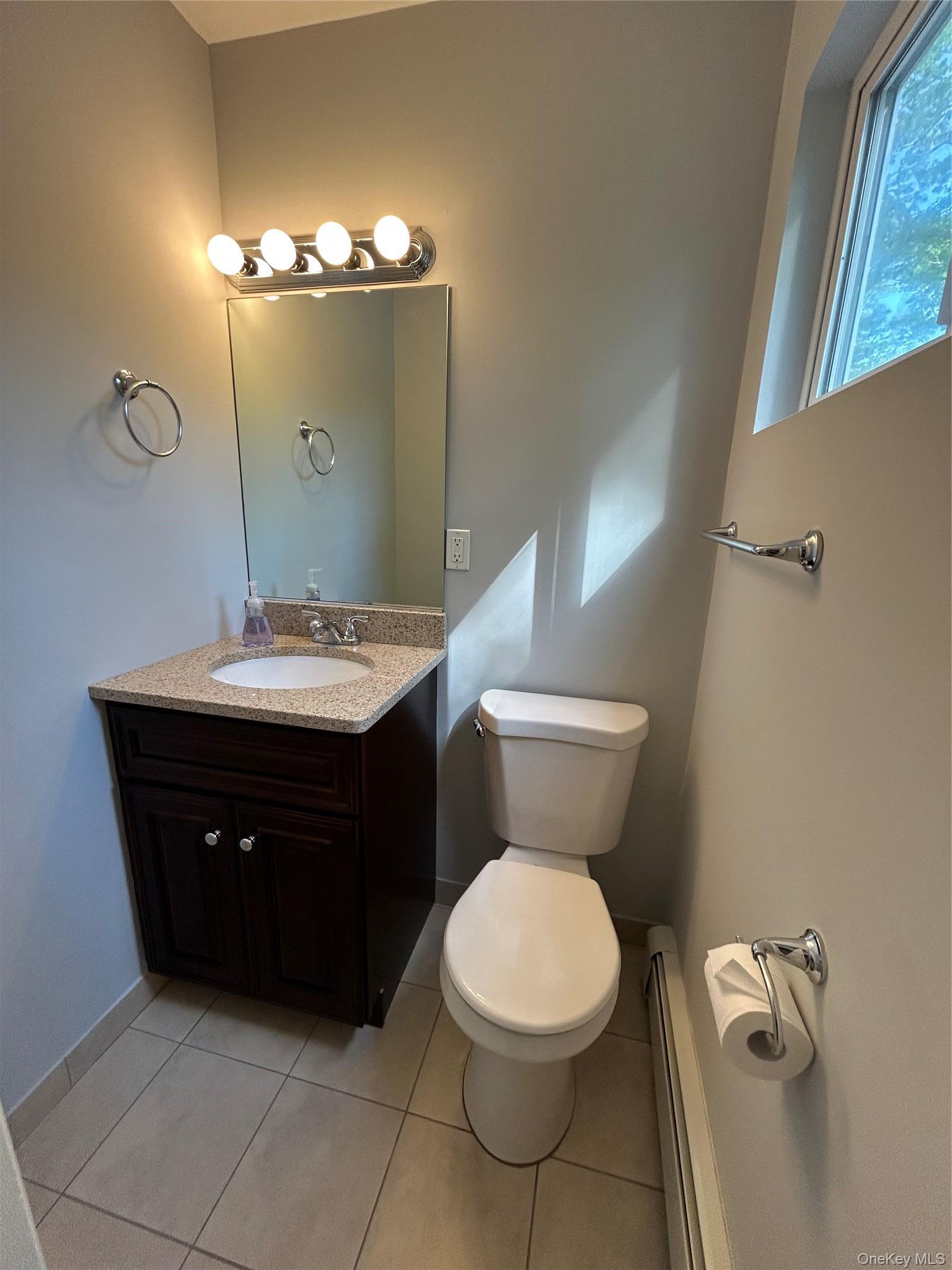 Single Family Sunburst Drive Suffolk County, NY 11778, MLS-1004542-9