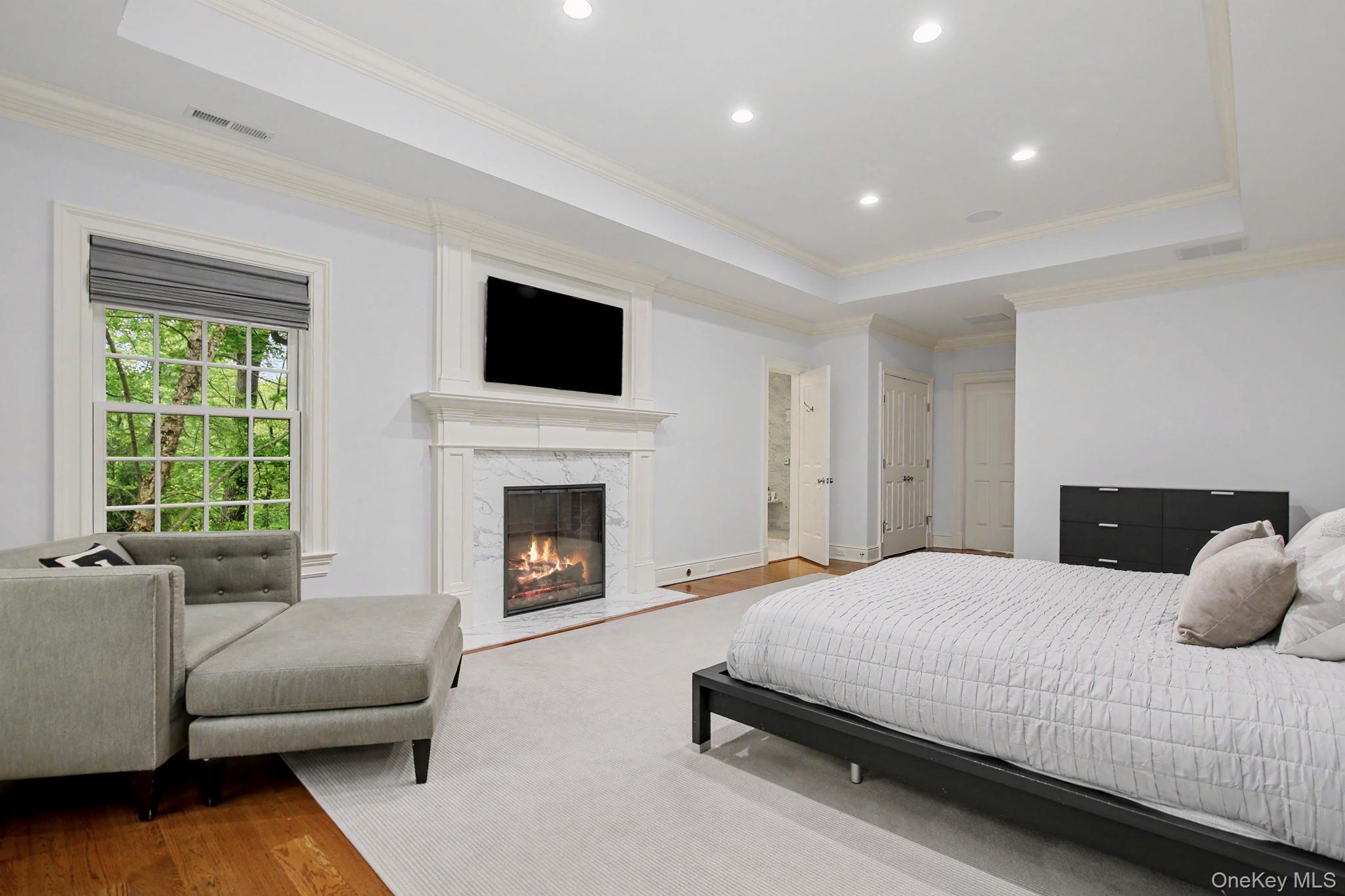 Single Family Stillman Out Of Area, NY 06831, MLS-1004549-10