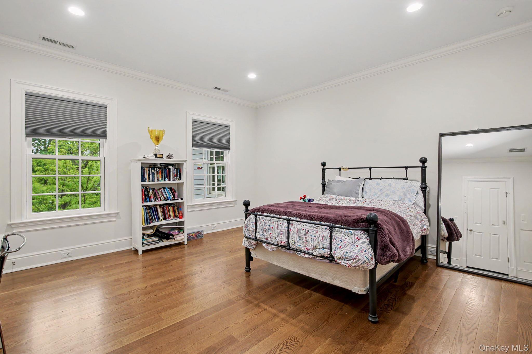 Single Family Stillman Out Of Area, NY 06831, MLS-1004549-13