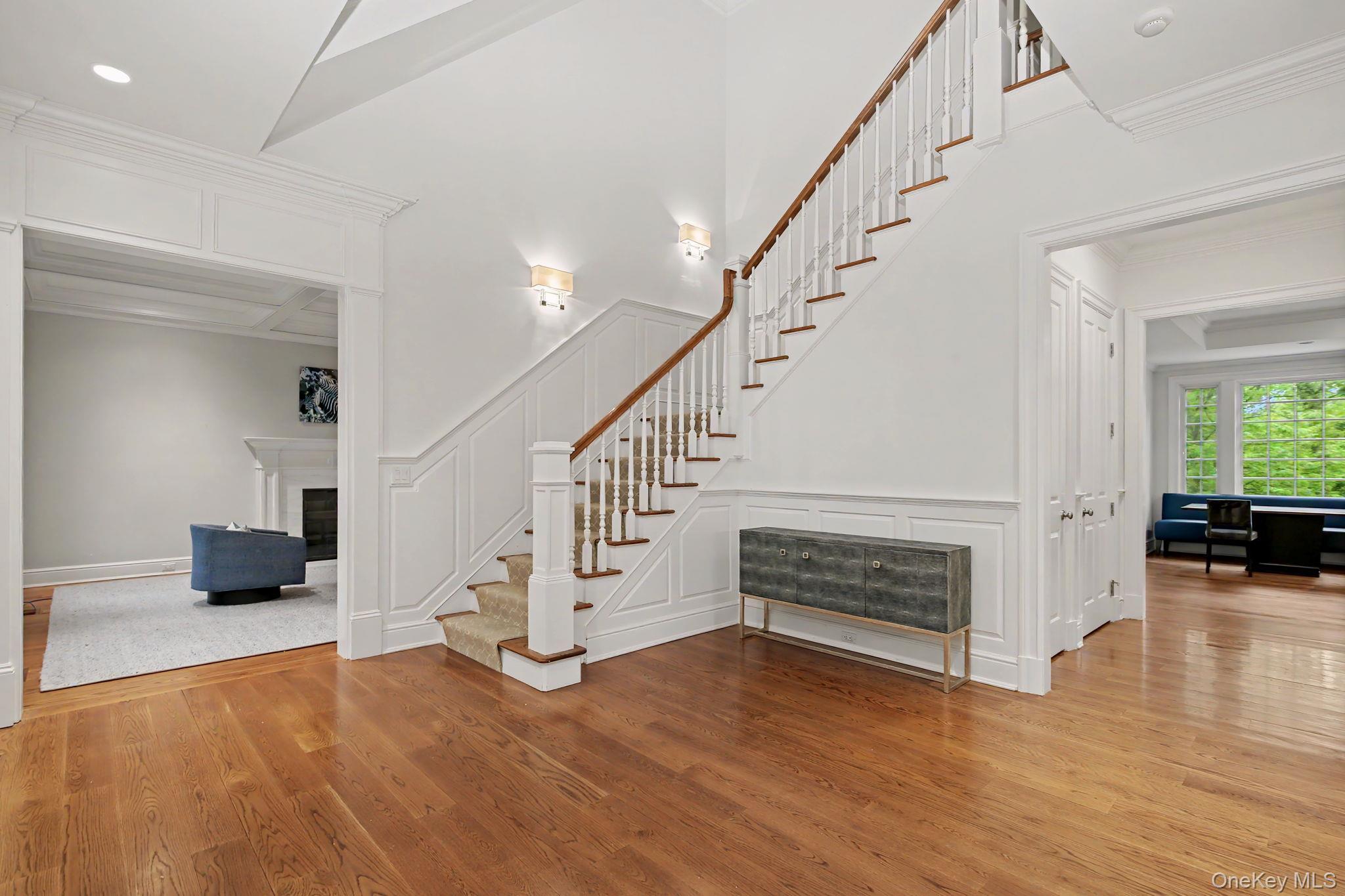Single Family Stillman Out Of Area, NY 06831, MLS-1004549-2