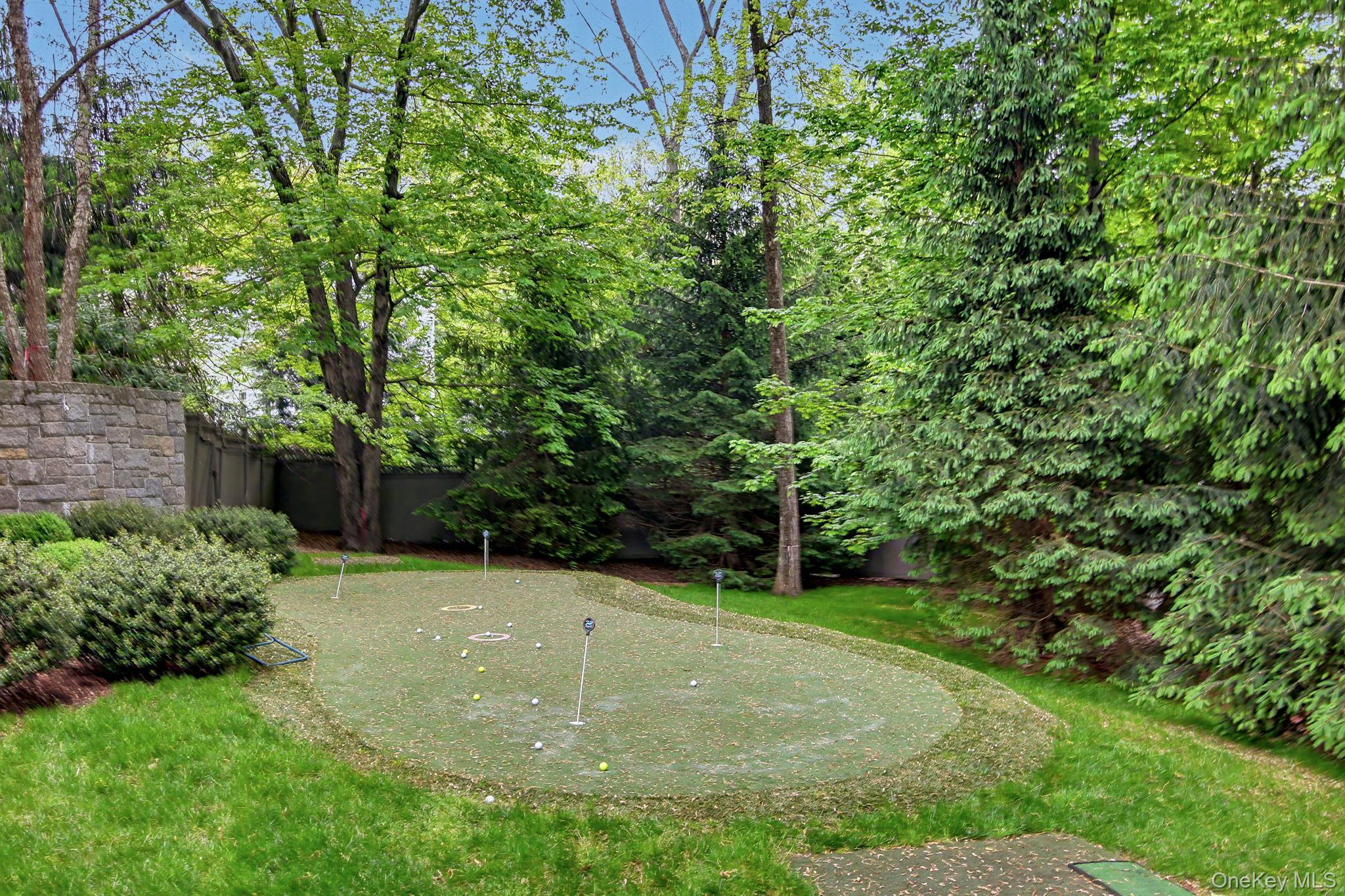 Single Family Stillman Out Of Area, NY 06831, MLS-1004549-24