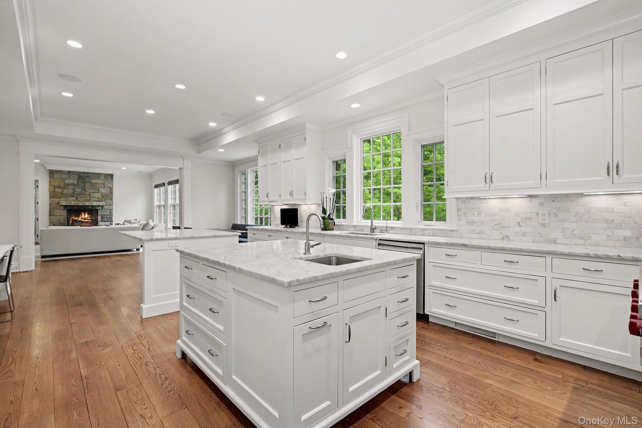 Single Family Stillman Out Of Area, NY 06831, MLS-1004549-7