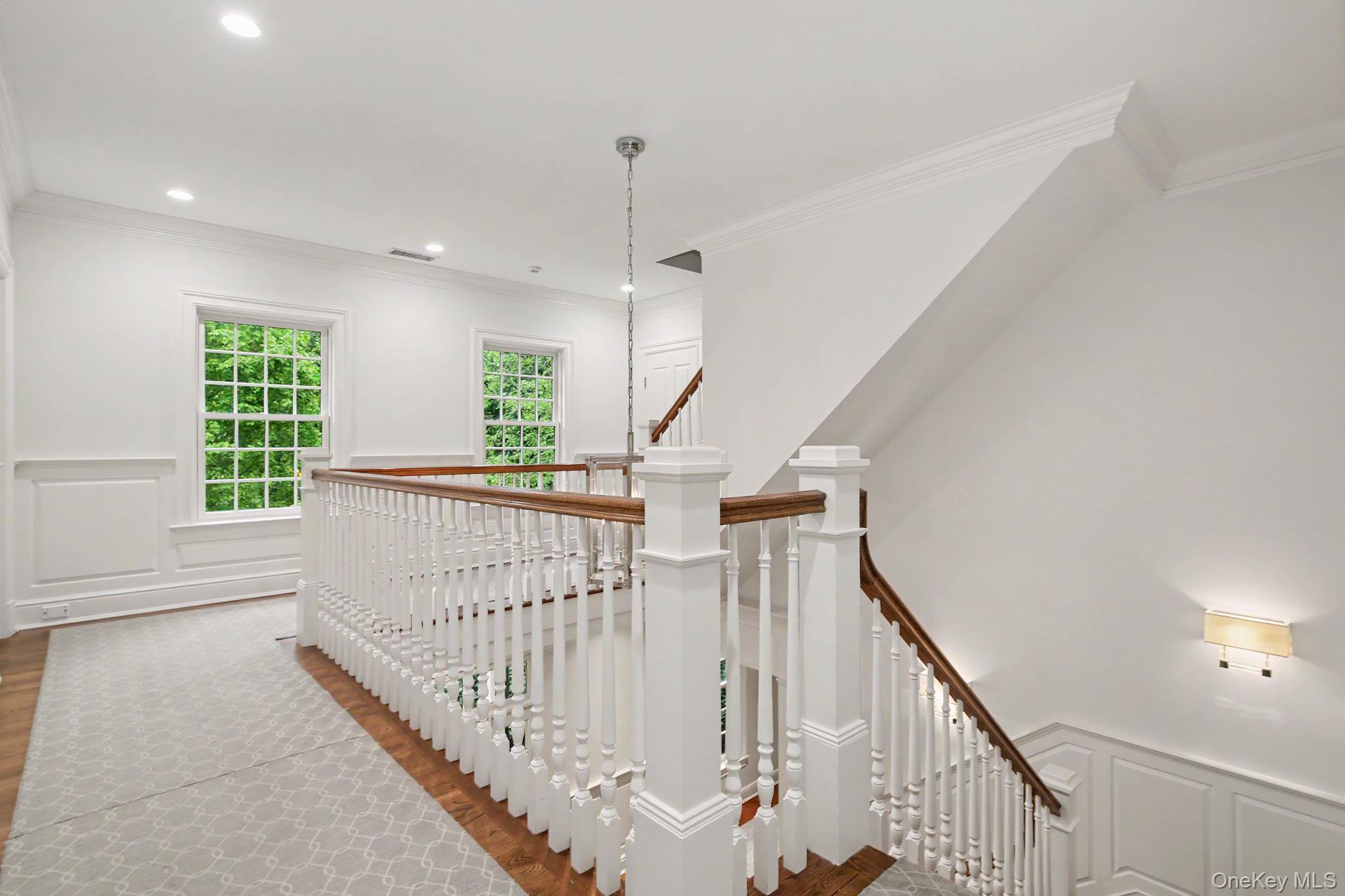 Single Family Stillman Out Of Area, NY 06831, MLS-1004549-9