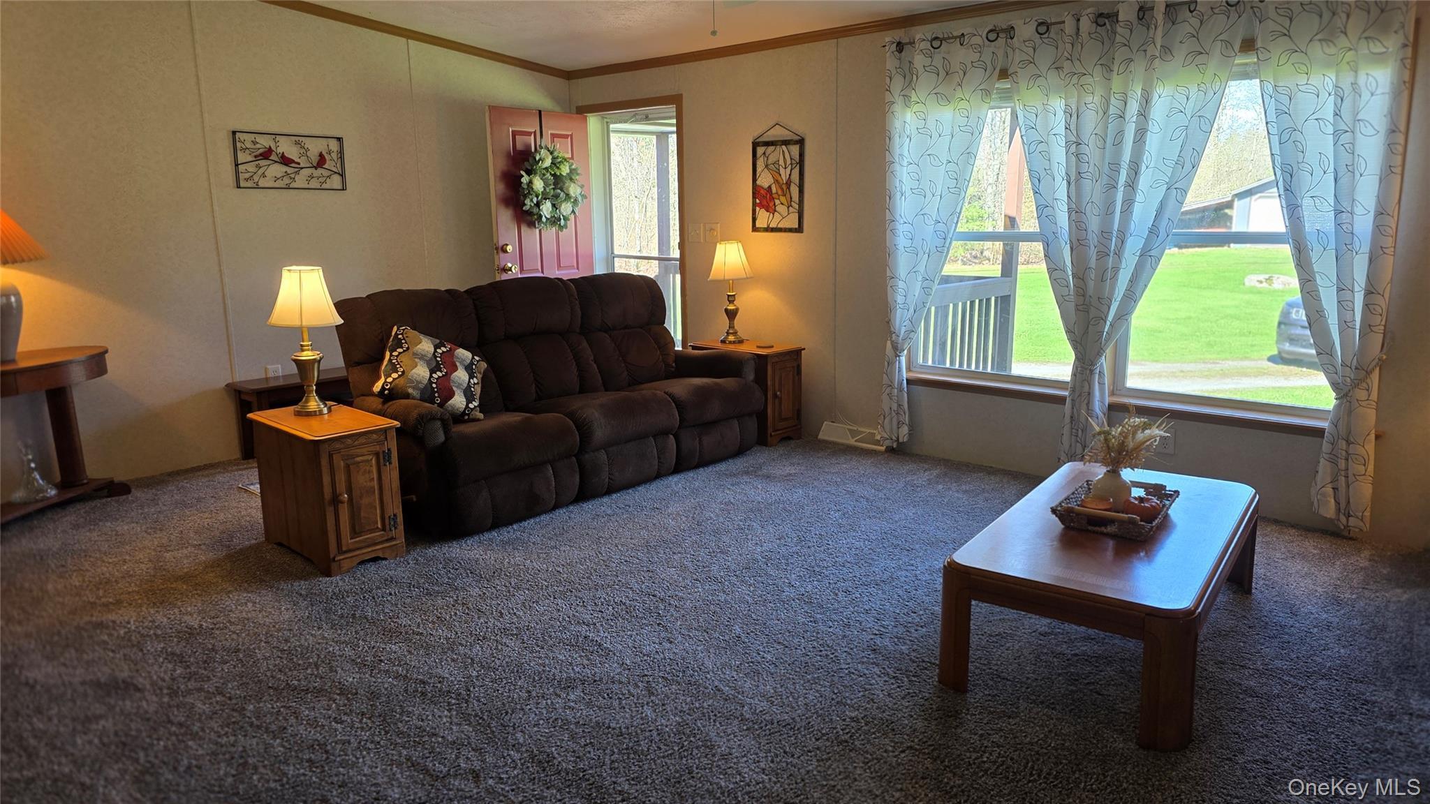 Single Family State Route 52 Sullivan County, NY 12764, MLS-1004555-10