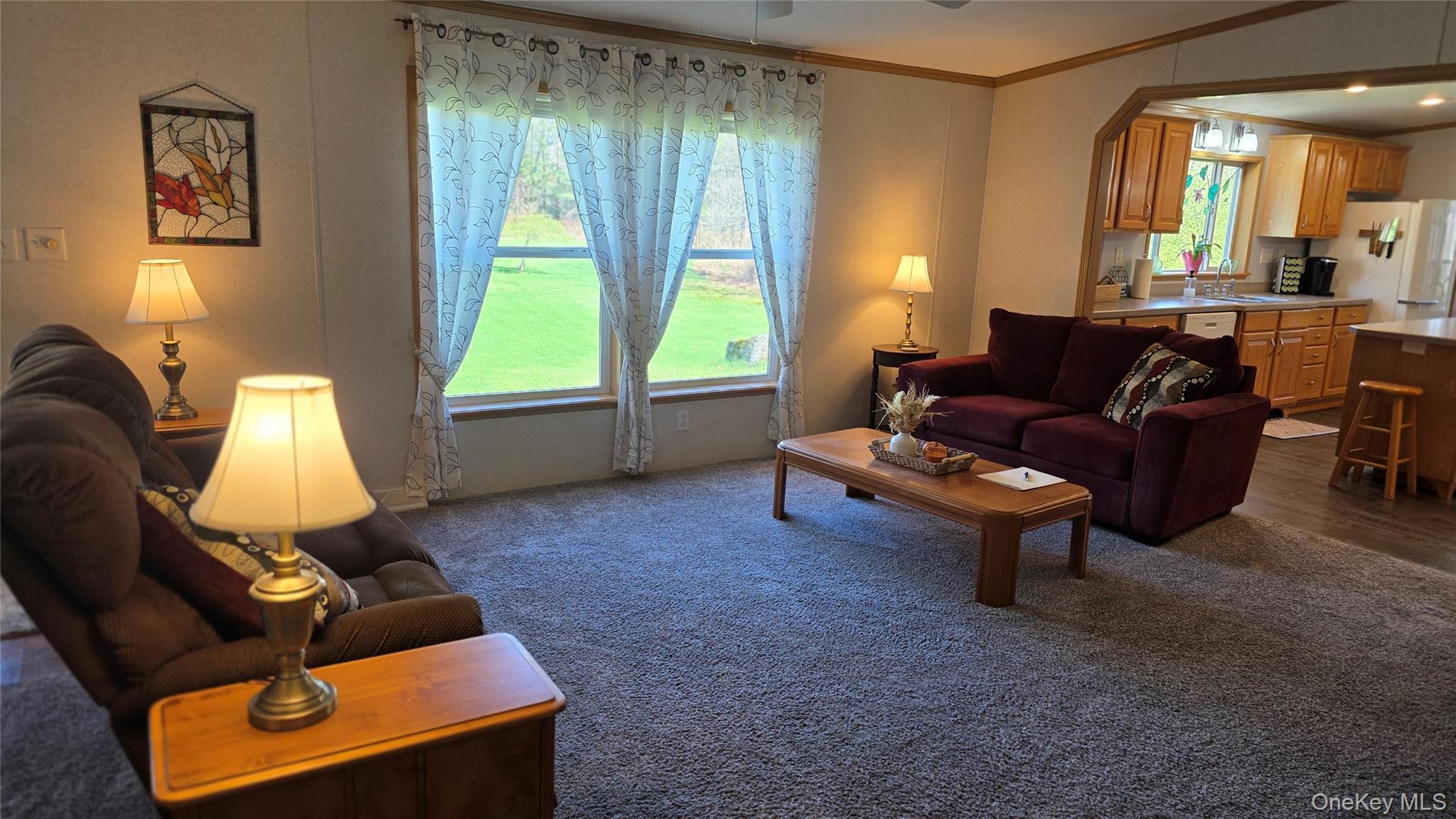 Single Family State Route 52 Sullivan County, NY 12764, MLS-1004555-11
