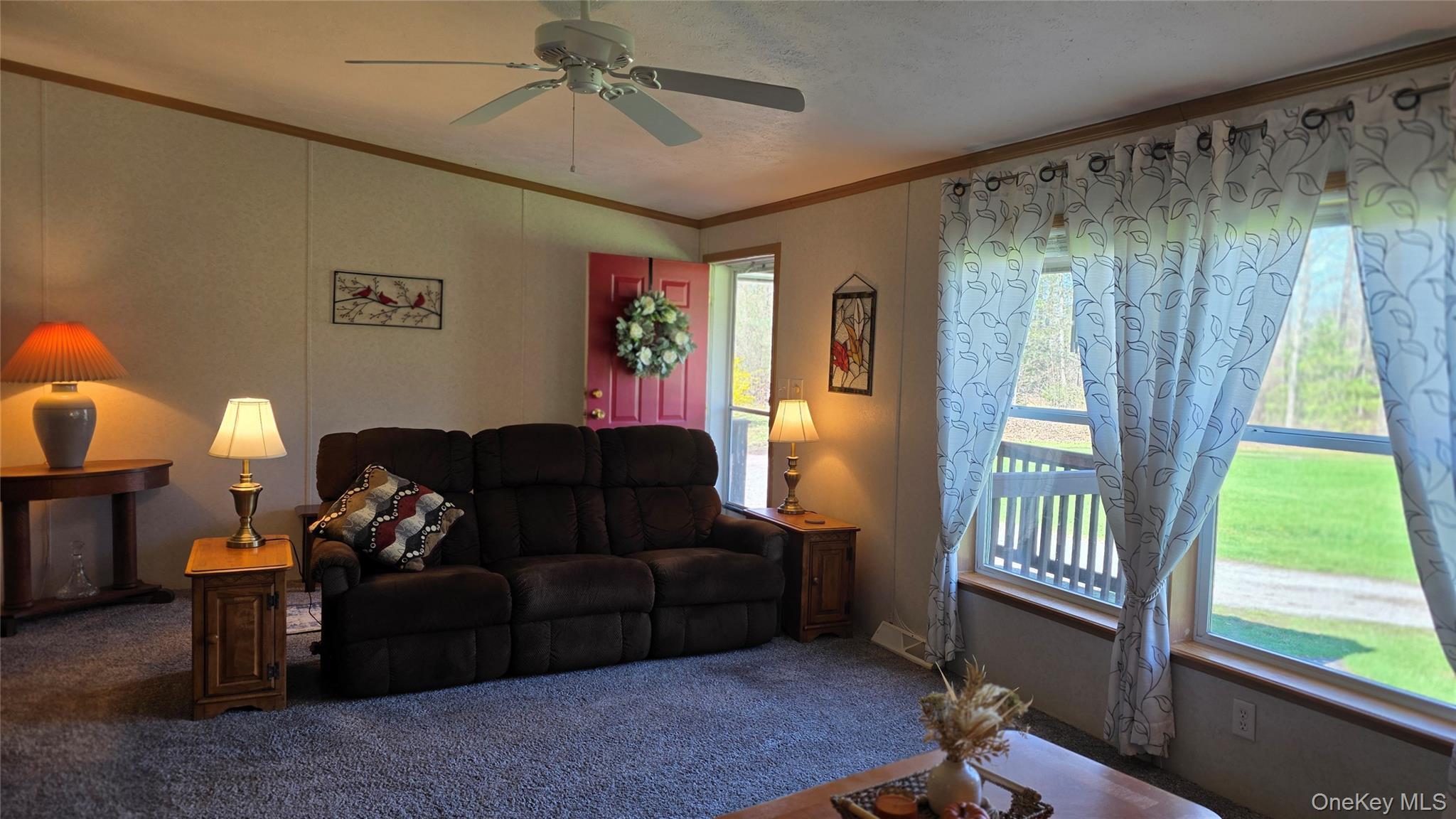 Single Family State Route 52 Sullivan County, NY 12764, MLS-1004555-12