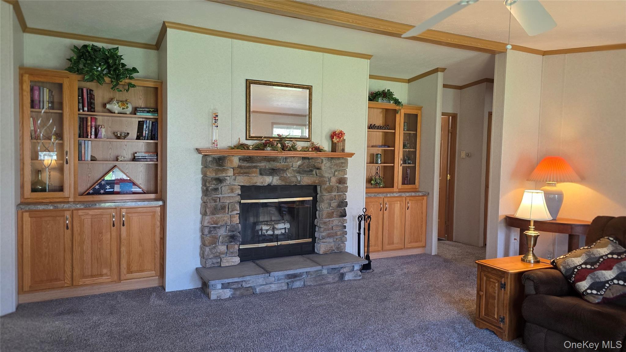 Single Family State Route 52 Sullivan County, NY 12764, MLS-1004555-13