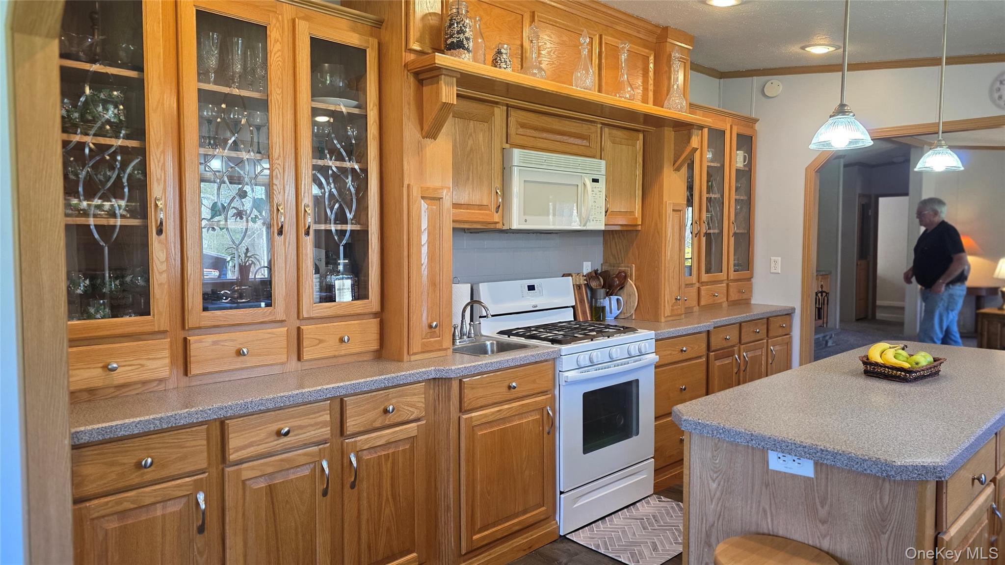 Single Family State Route 52 Sullivan County, NY 12764, MLS-1004555-16