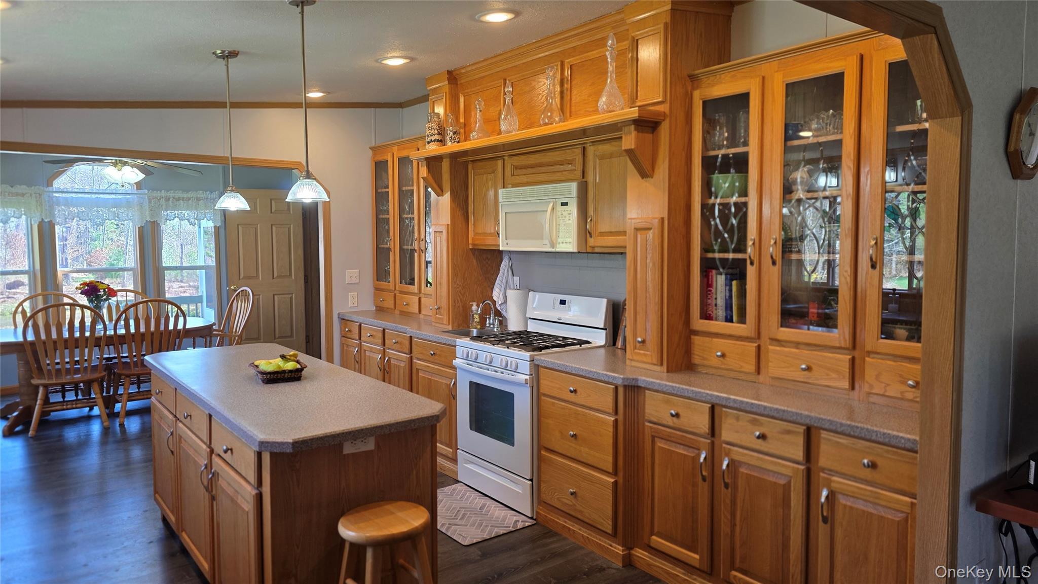 Single Family State Route 52 Sullivan County, NY 12764, MLS-1004555-17