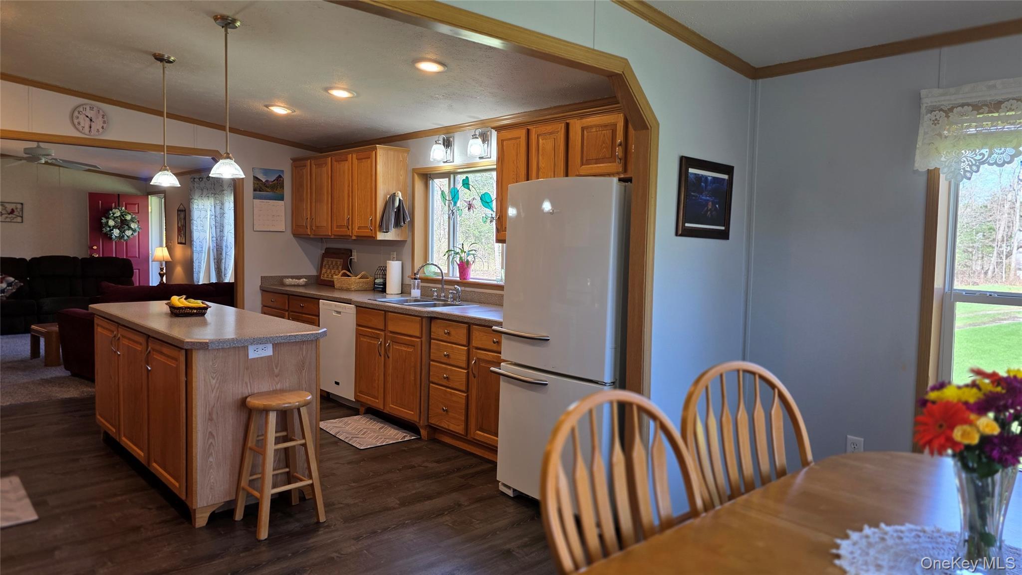 Single Family State Route 52 Sullivan County, NY 12764, MLS-1004555-18